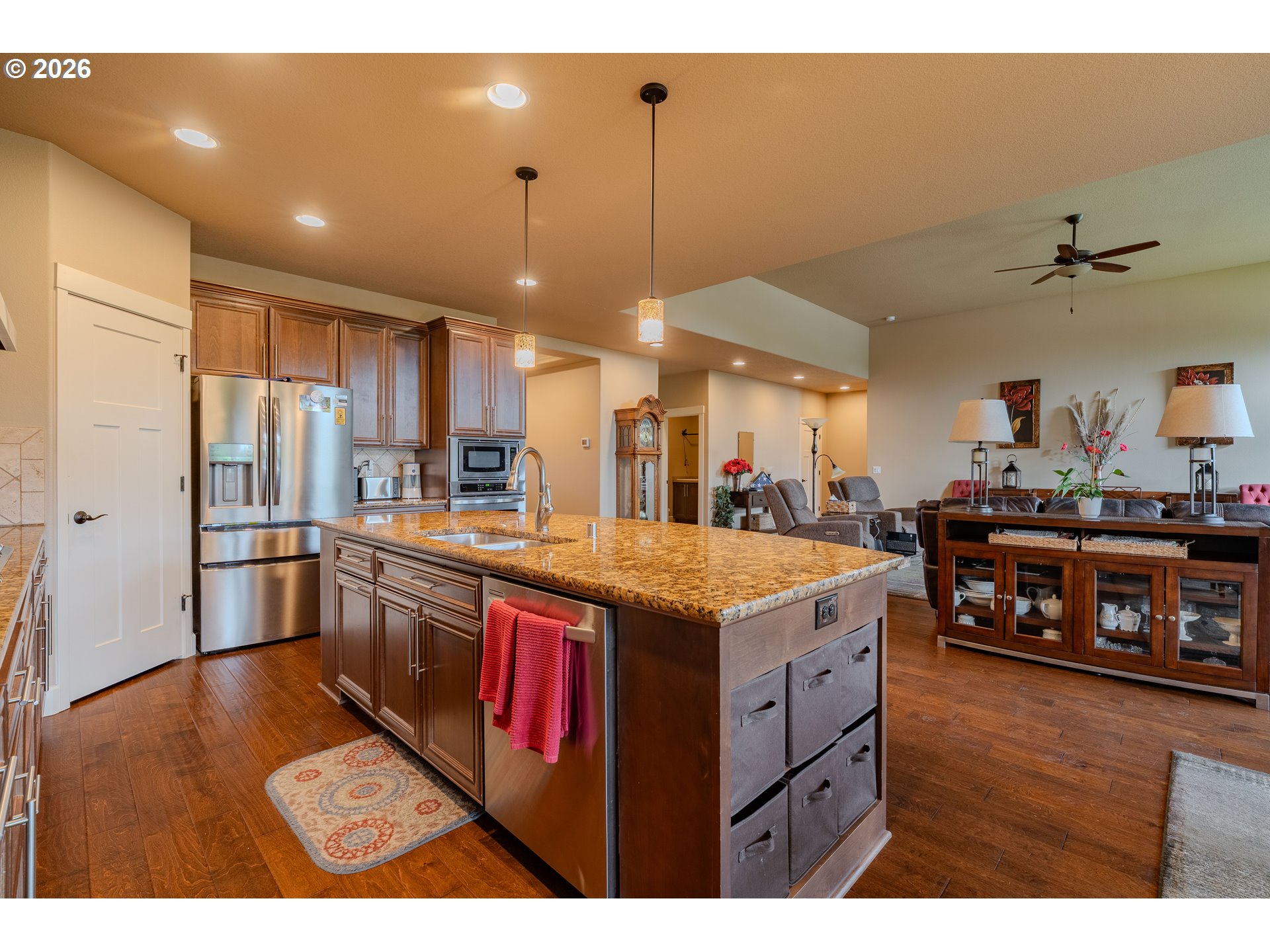 1822 S Dusky Dr Property Photo 11