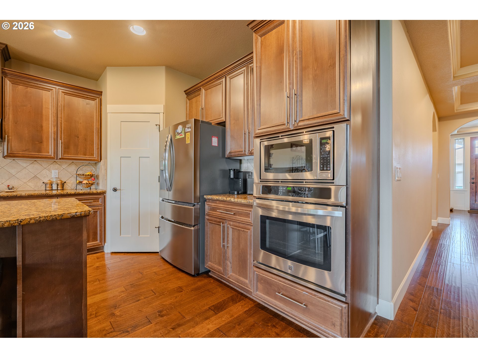 1822 S Dusky Dr Property Photo 12