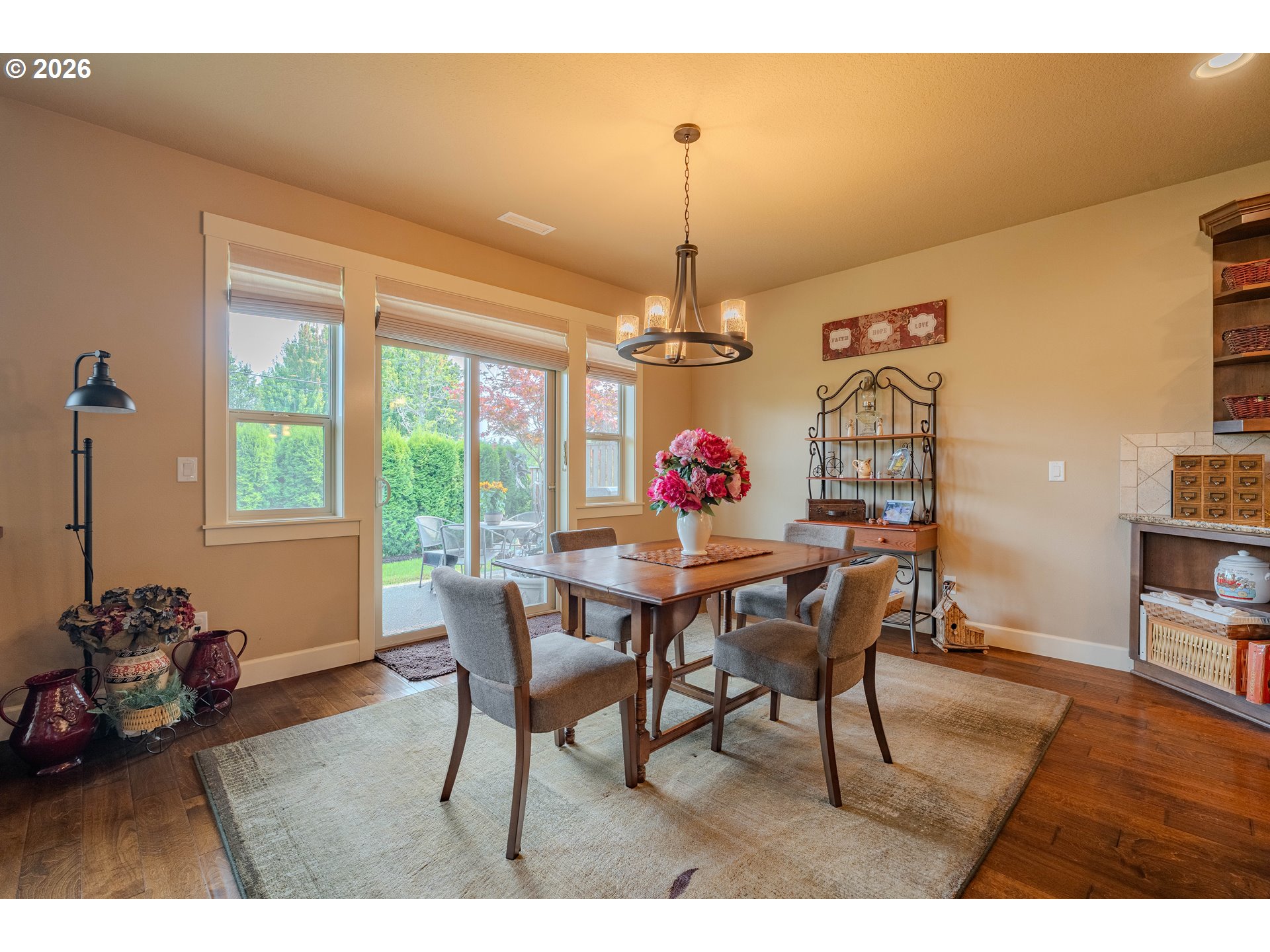 1822 S Dusky Dr Property Photo 13