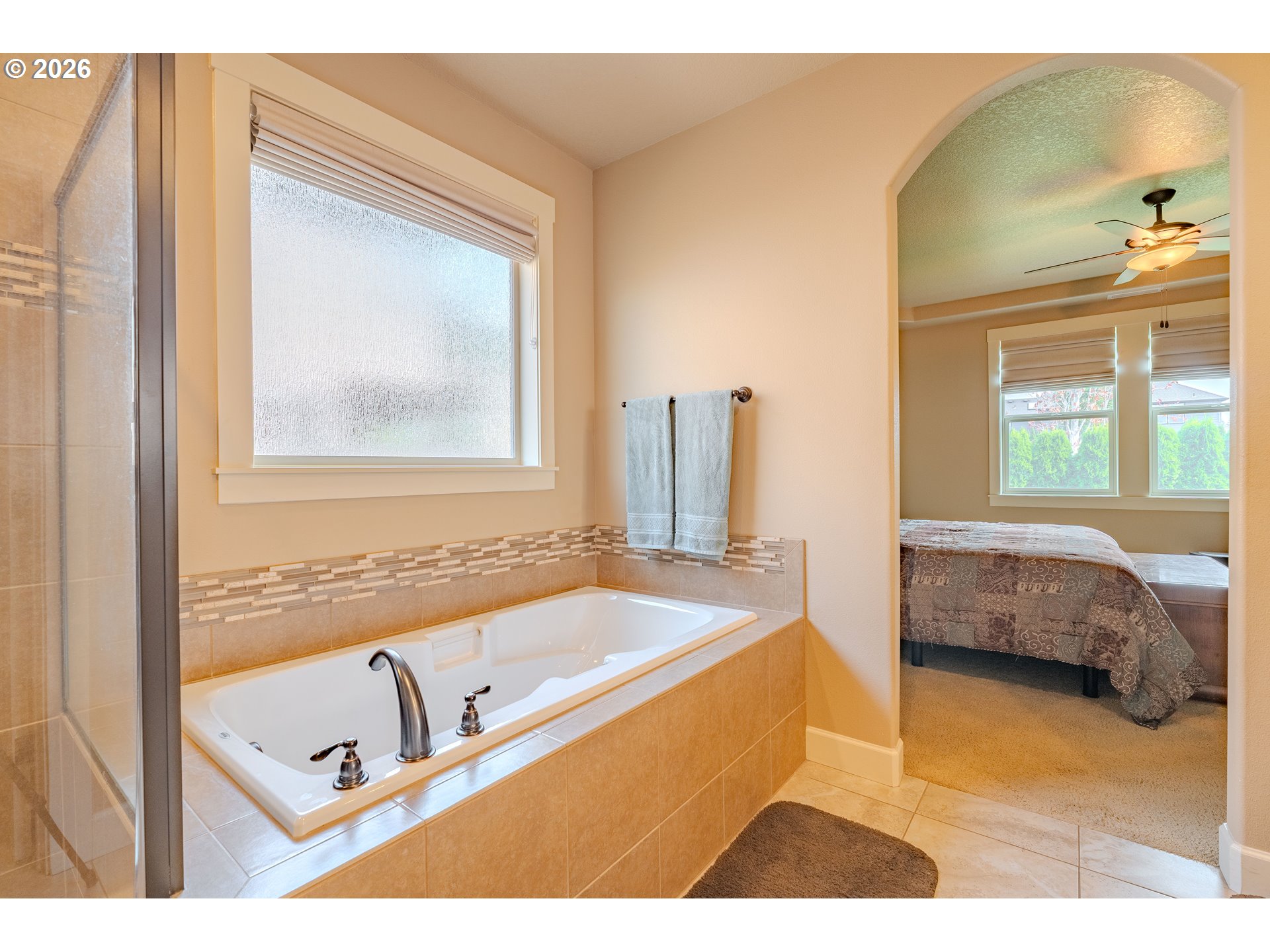 1822 S Dusky Dr Property Photo 21