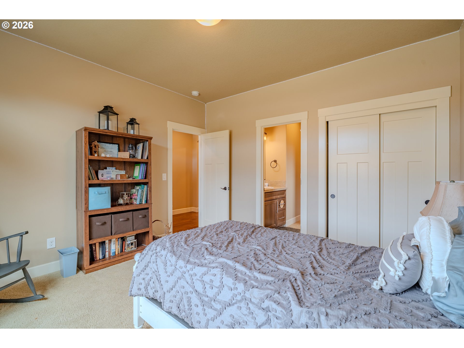 1822 S Dusky Dr Property Photo 25