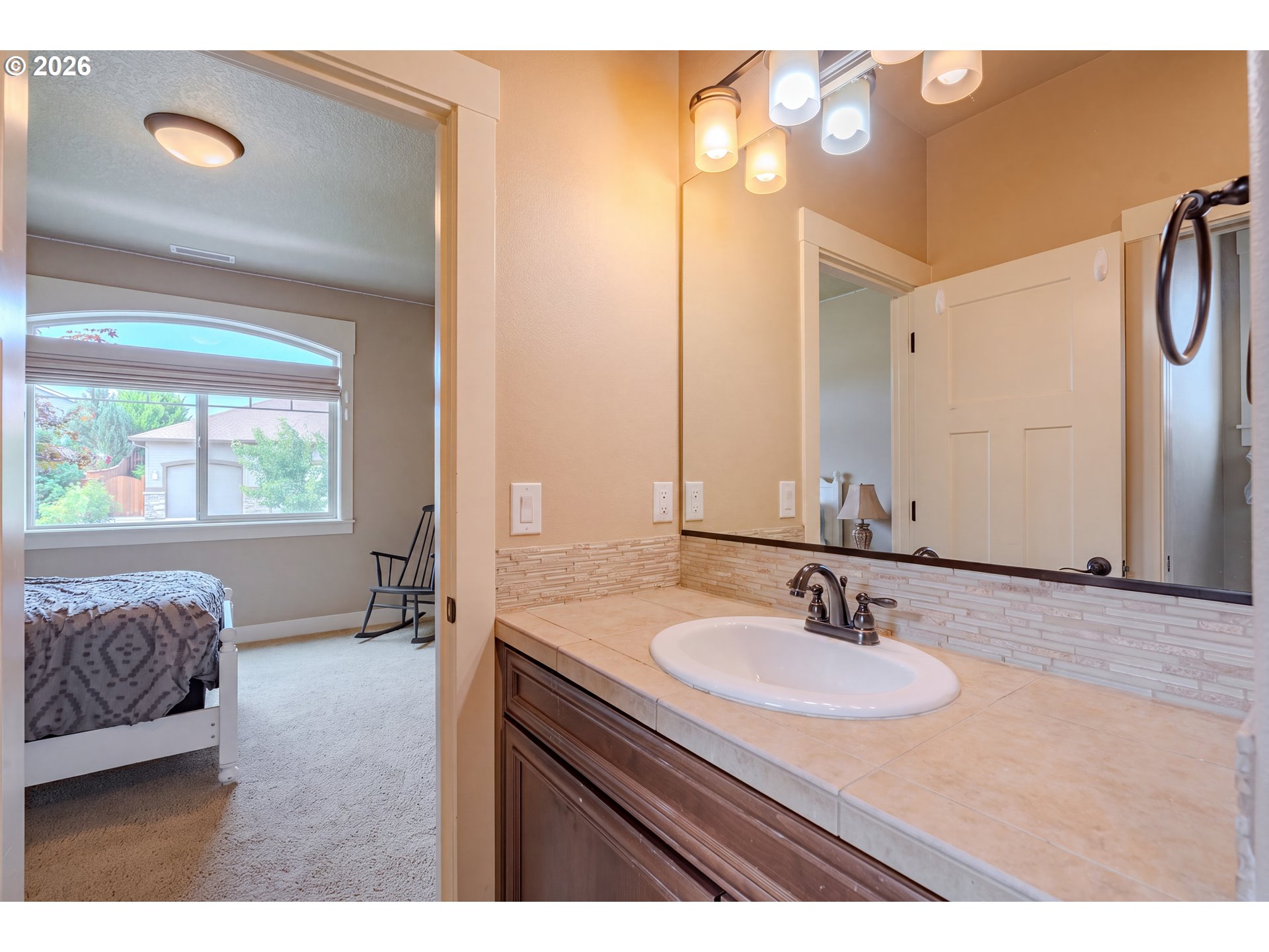 1822 S Dusky Dr Property Photo 28