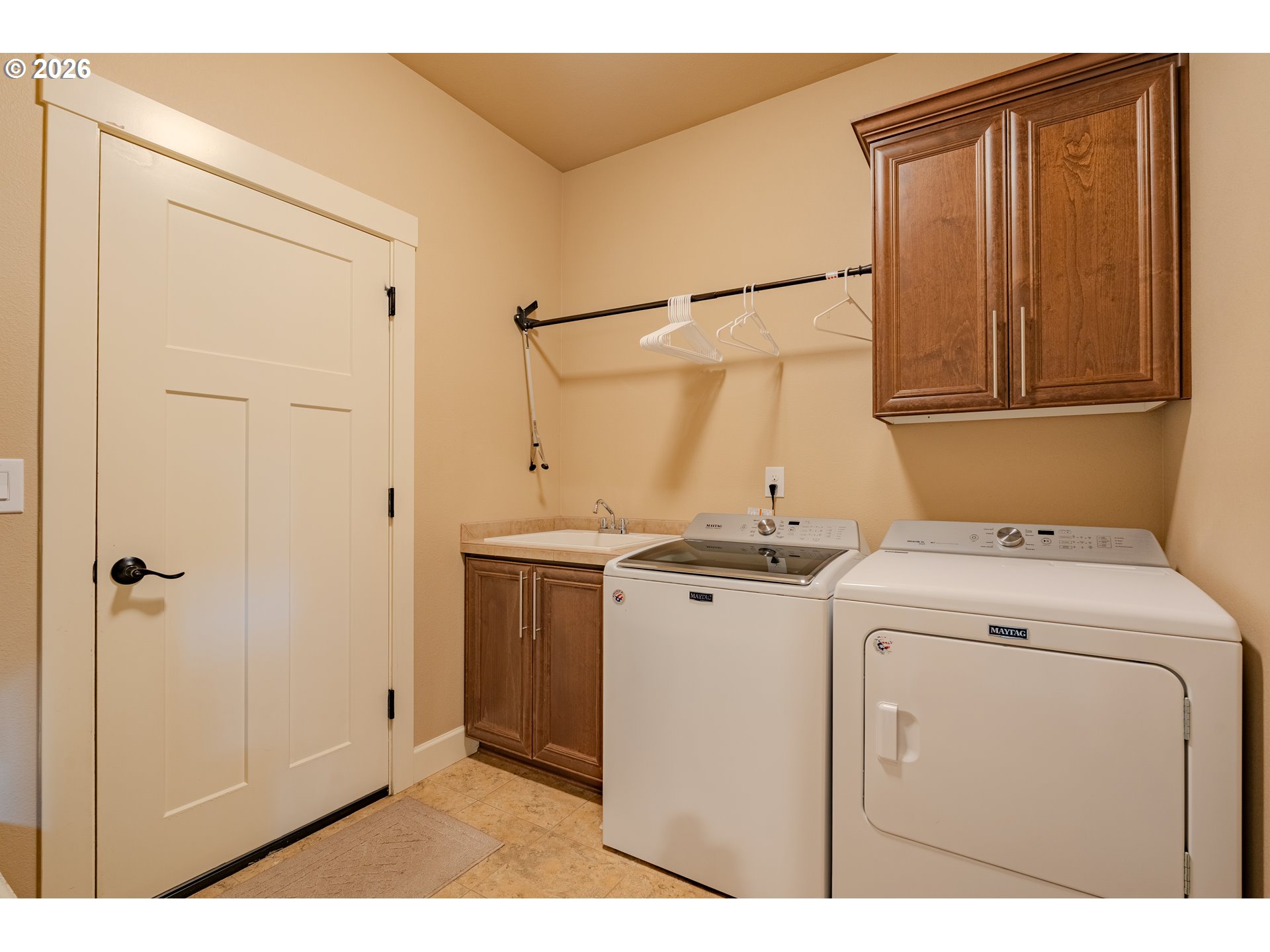 1822 S Dusky Dr Property Photo 31
