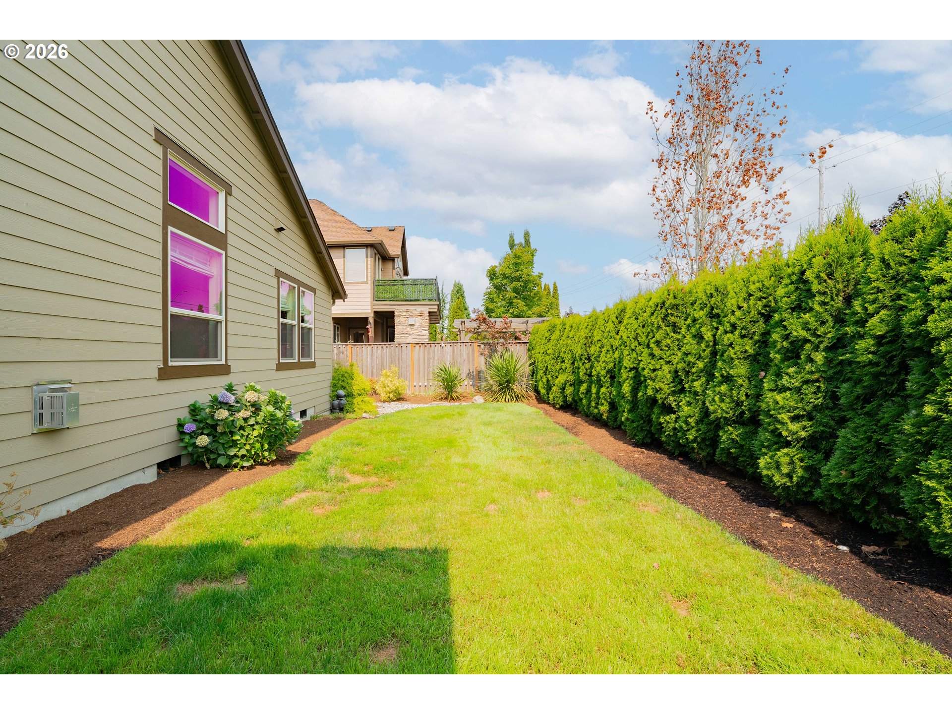 1822 S Dusky Dr Property Photo 36