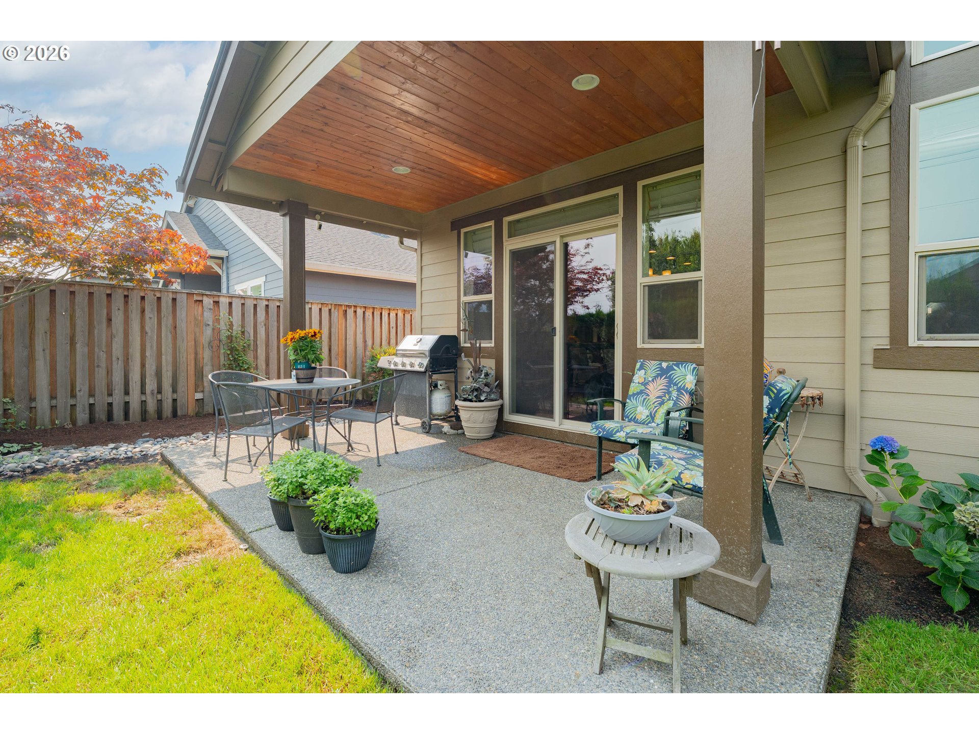 1822 S Dusky Dr Property Photo 37