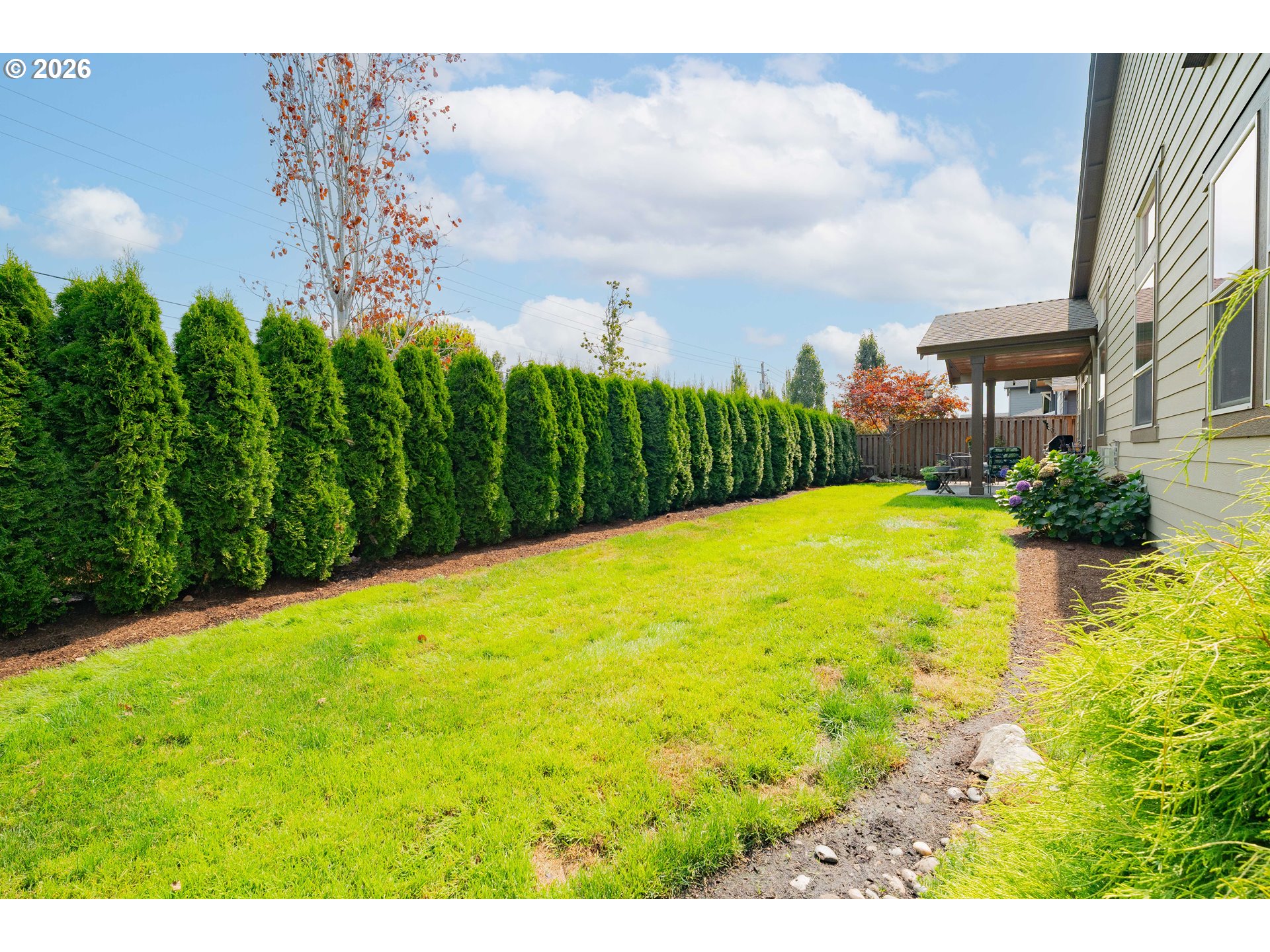 1822 S Dusky Dr Property Photo 39