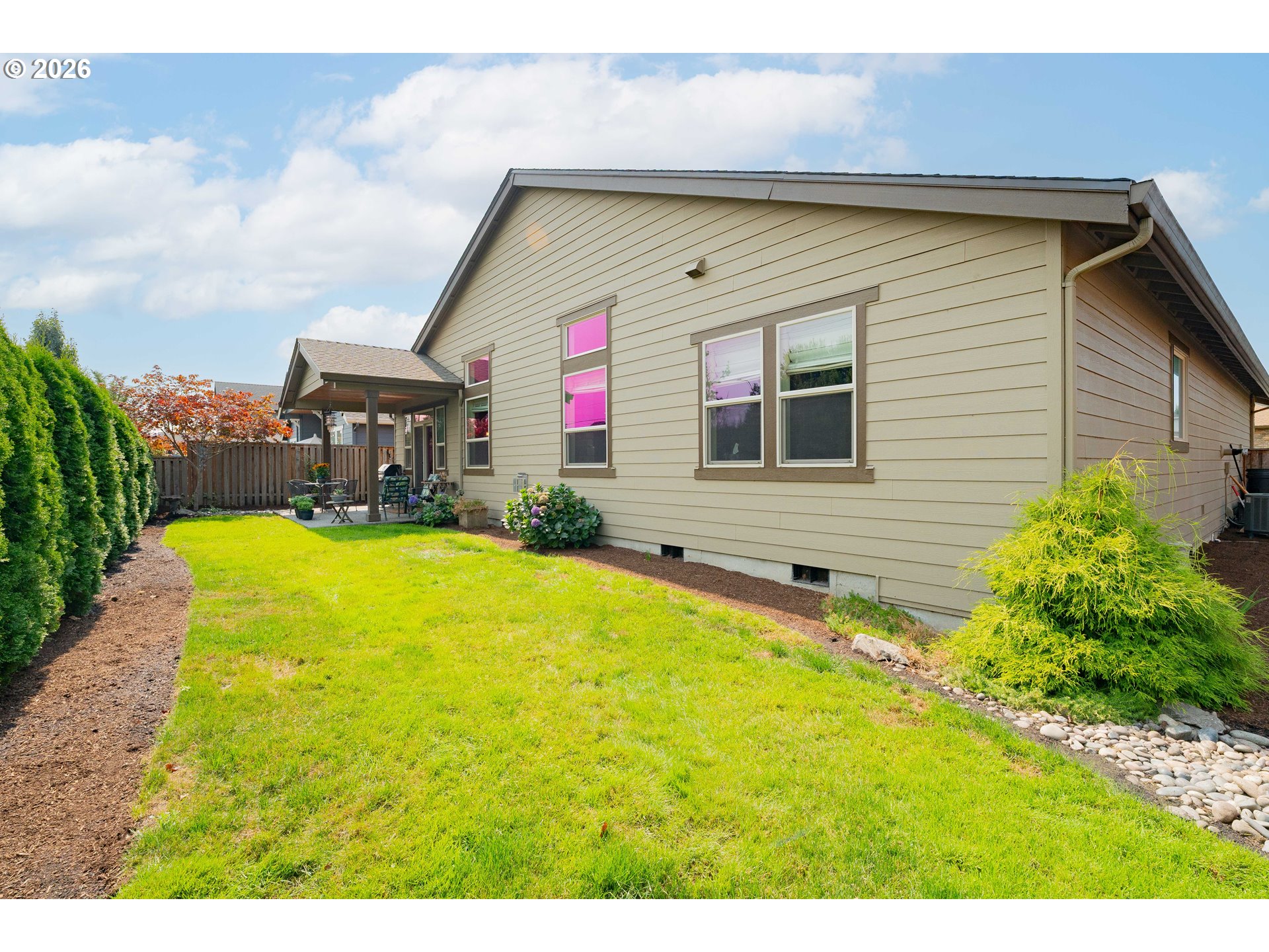 1822 S Dusky Dr Property Photo 40