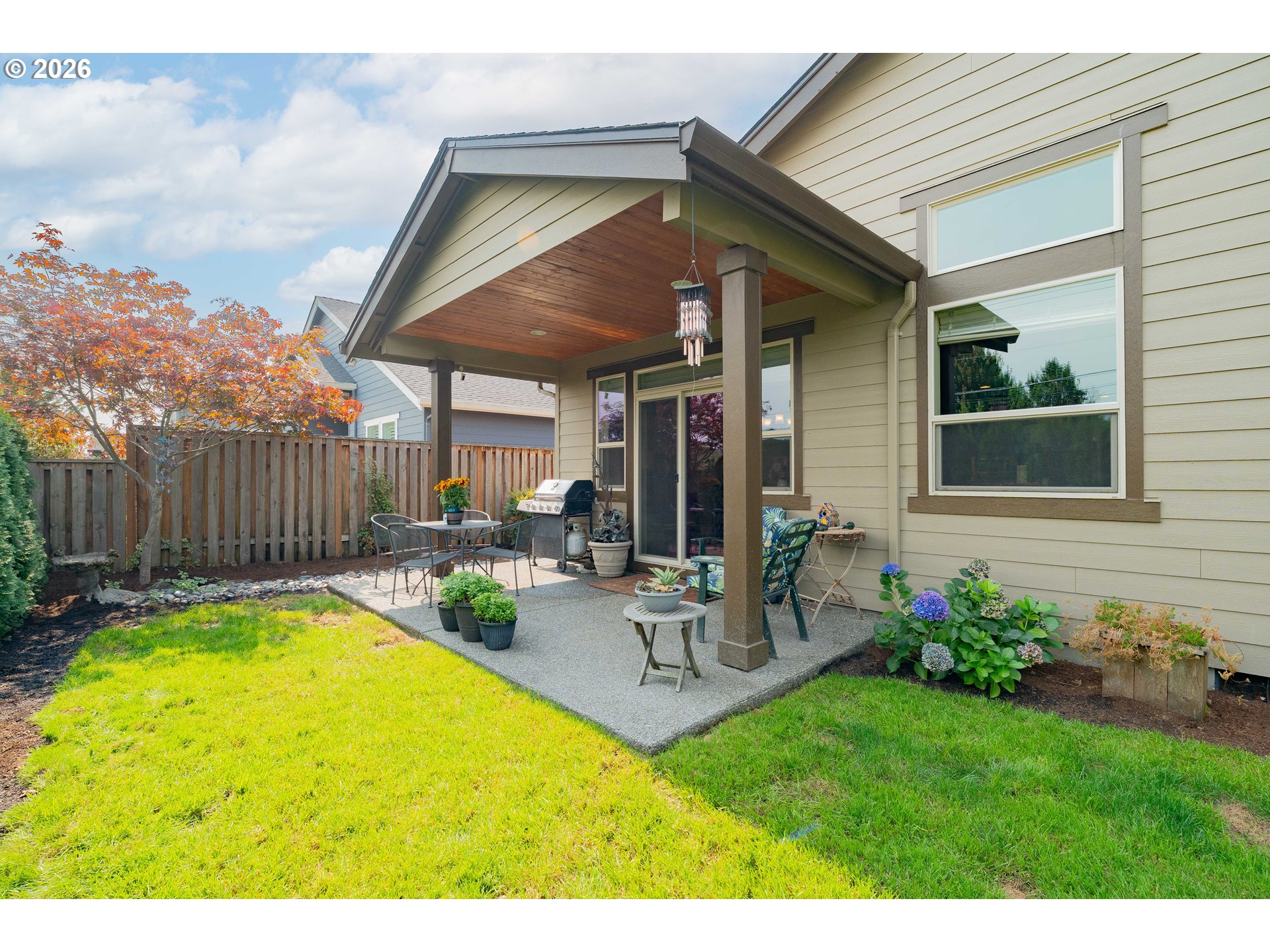 1822 S Dusky Dr Property Photo 41