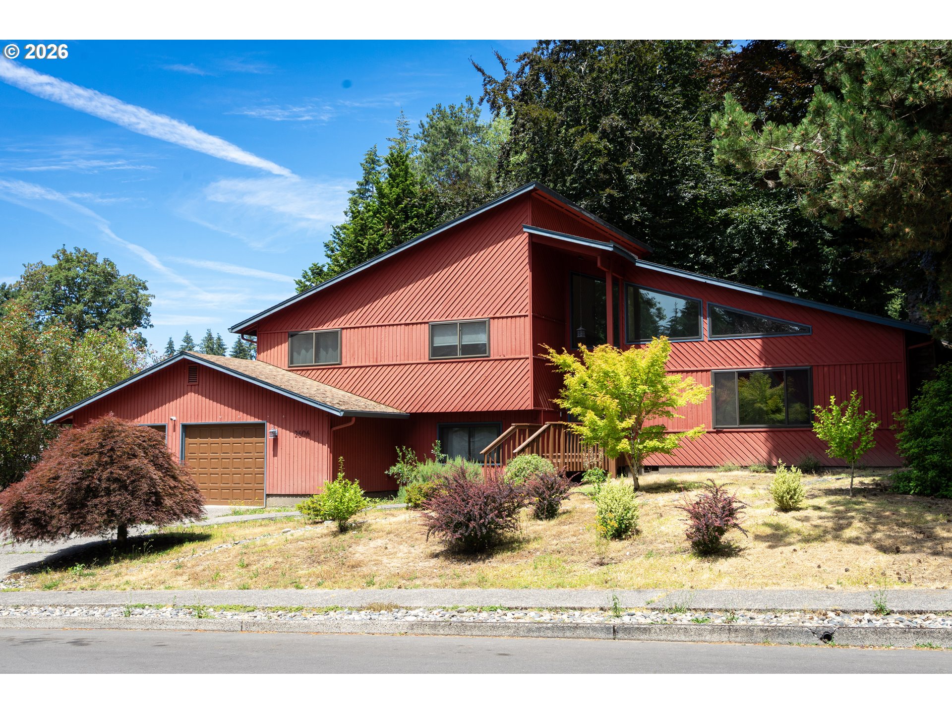 3606 Ne 105th St Property Photo 1
