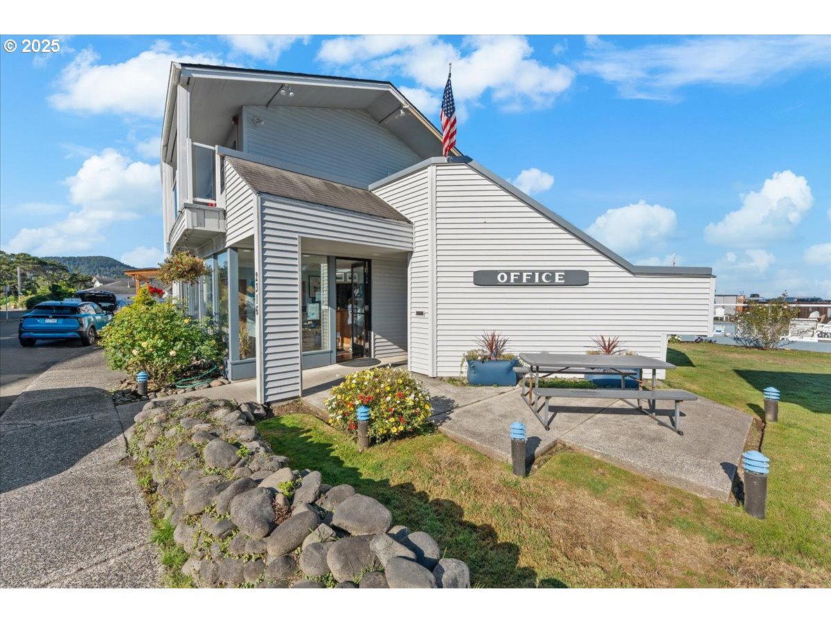 2316 Beach Dr 154 Property Photo 2
