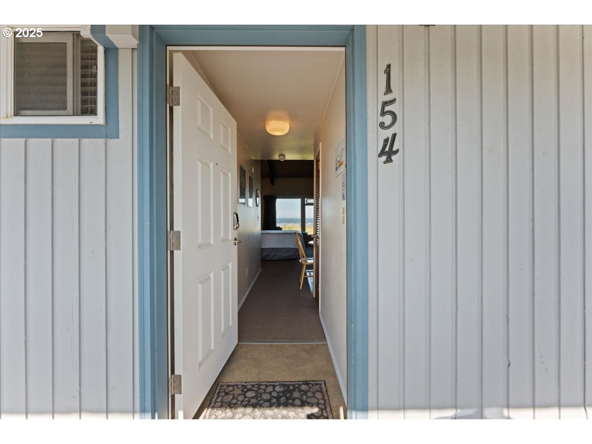 2316 Beach Dr 154 Property Photo 3