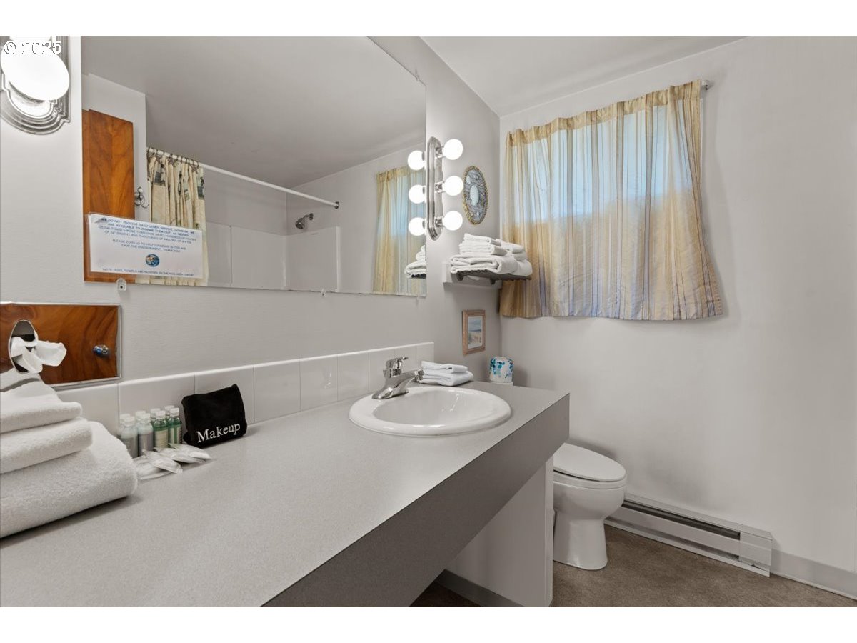 2316 Beach Dr 154 Property Photo 11