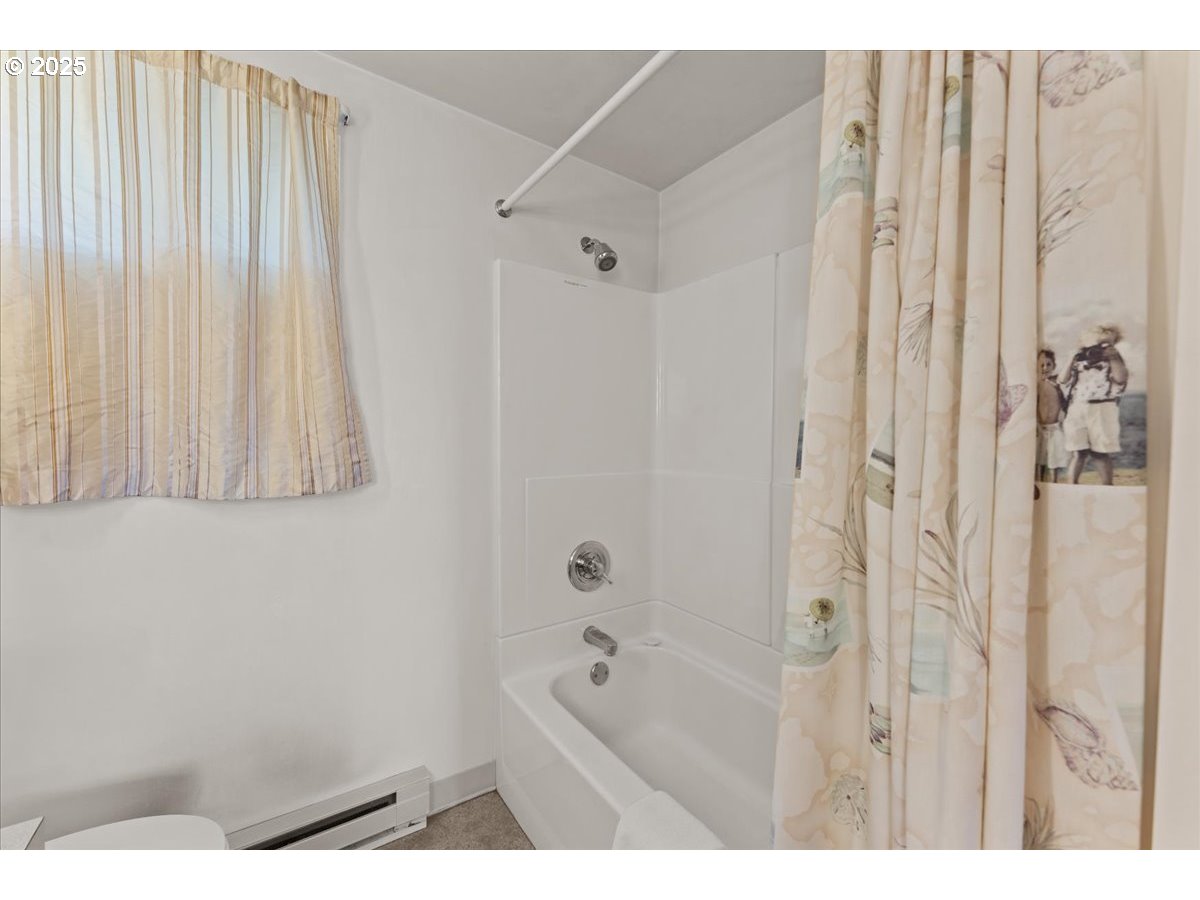 2316 Beach Dr 154 Property Photo 12