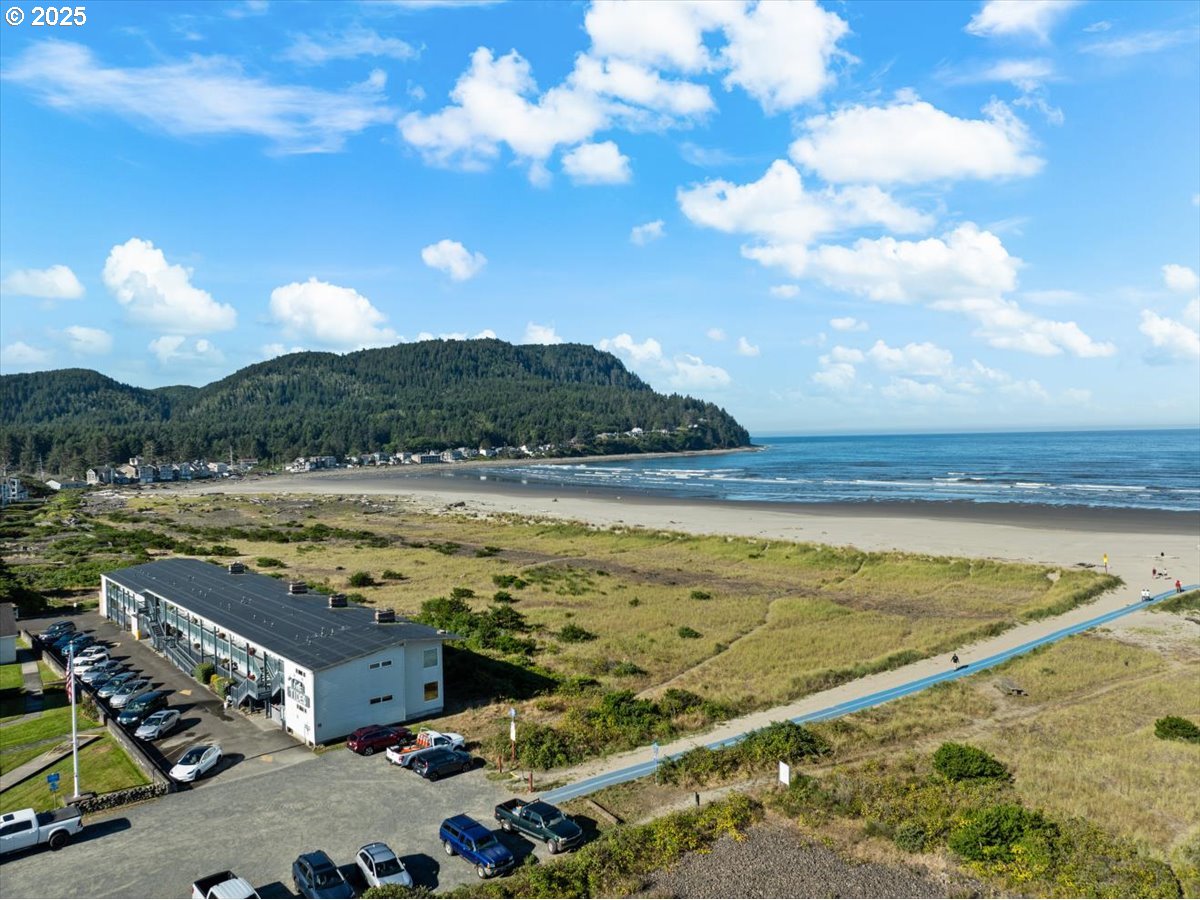 2316 Beach Dr 154 Property Photo 18