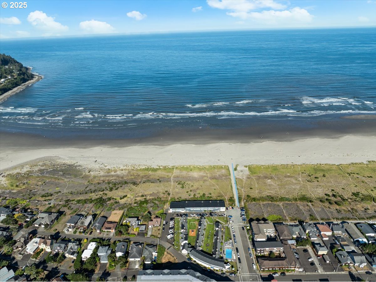 2316 Beach Dr 154 Property Photo 21