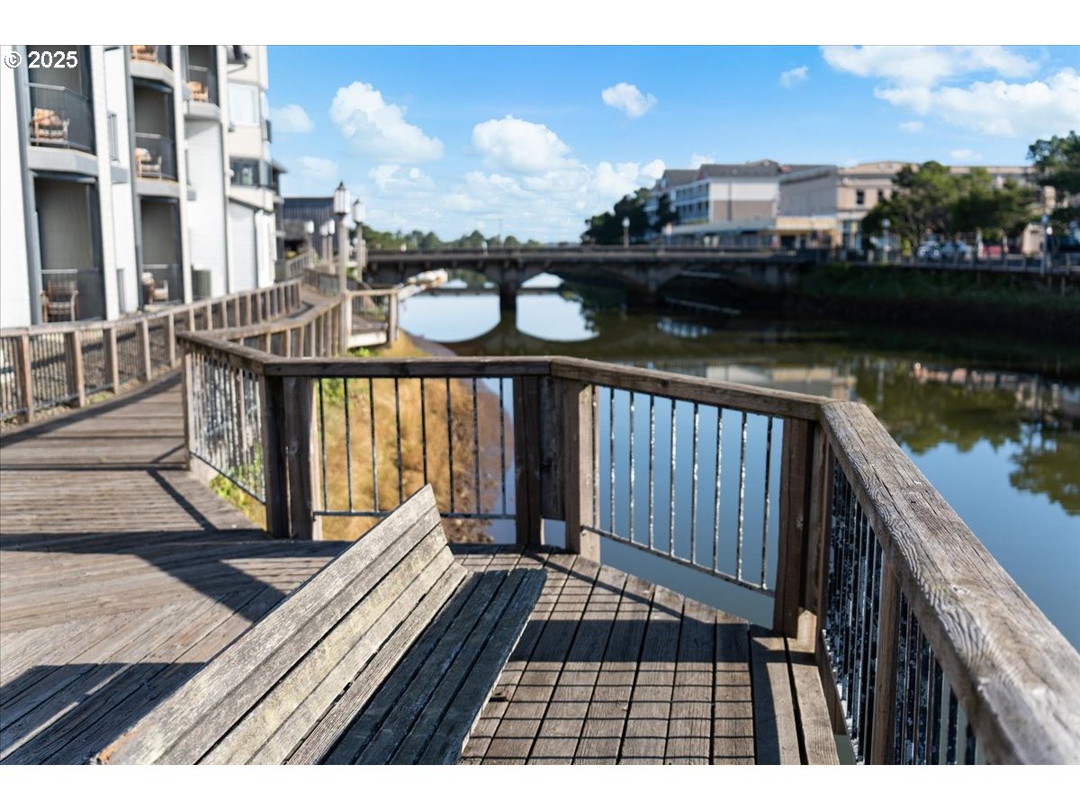 2316 Beach Dr 154 Property Photo 26