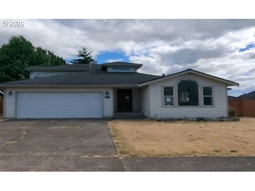 4306 Cliff Side Dr Ne Property Photo 1