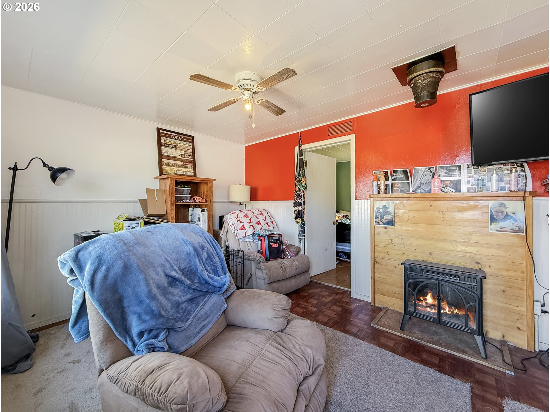 2536 5th St Property Photo 4