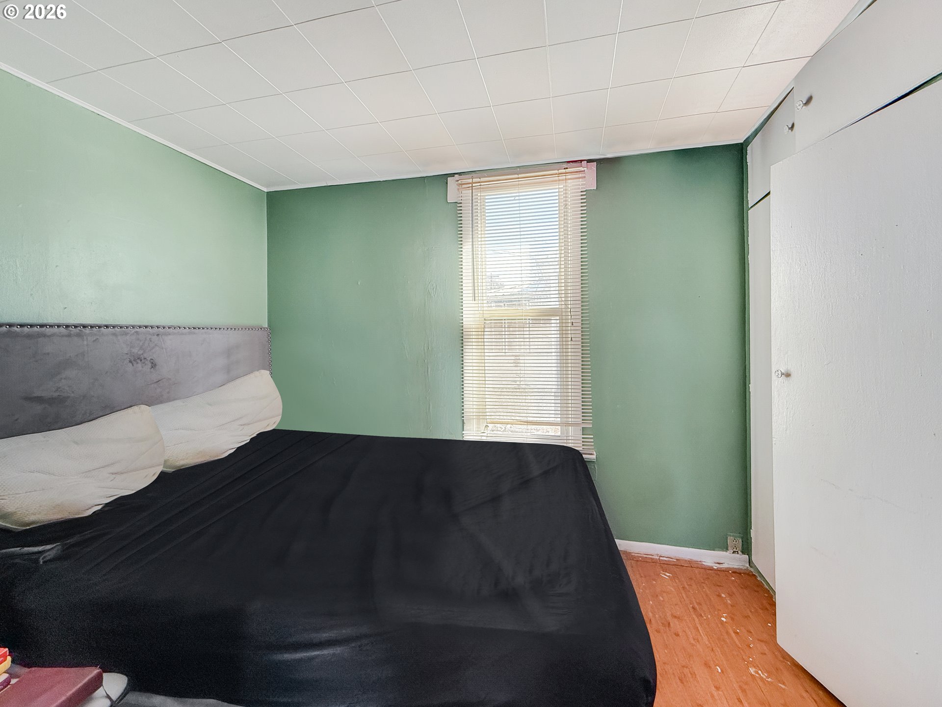2536 5th St Property Photo 5