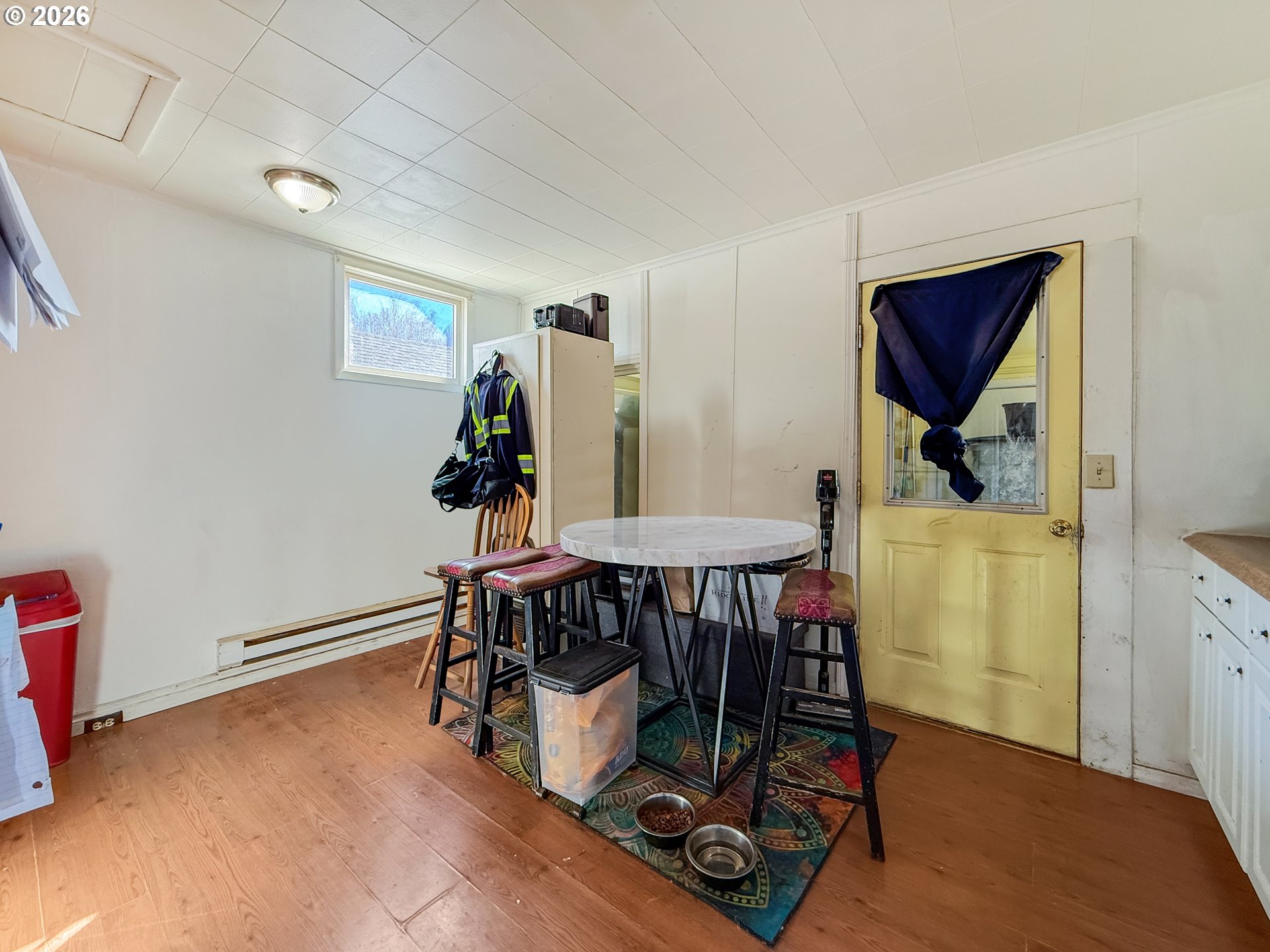 2536 5th St Property Photo 10
