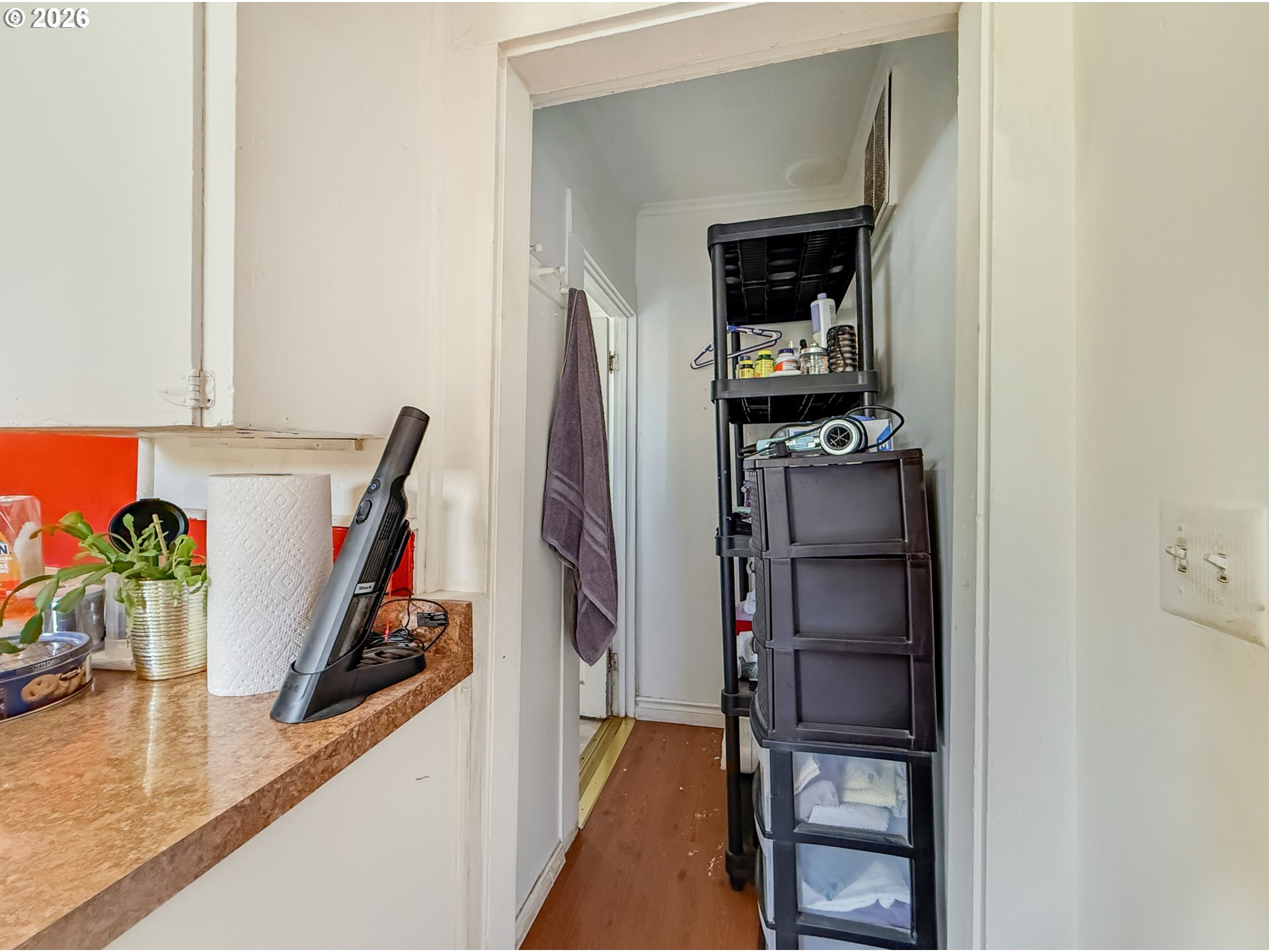 2536 5th St Property Photo 11