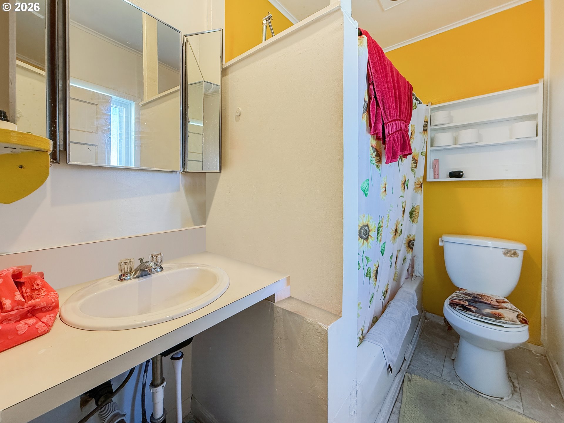 2536 5th St Property Photo 12