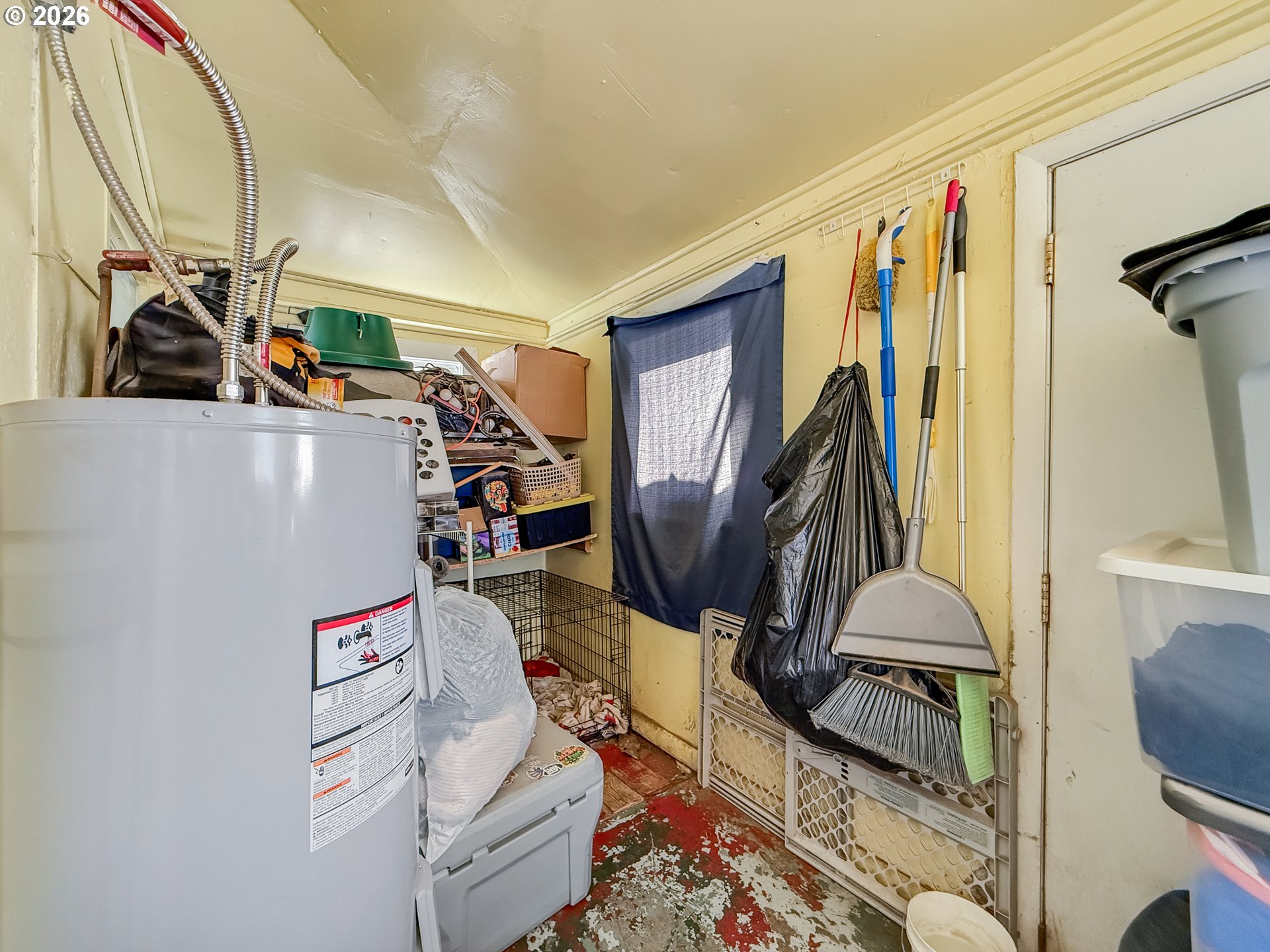 2536 5th St Property Photo 13