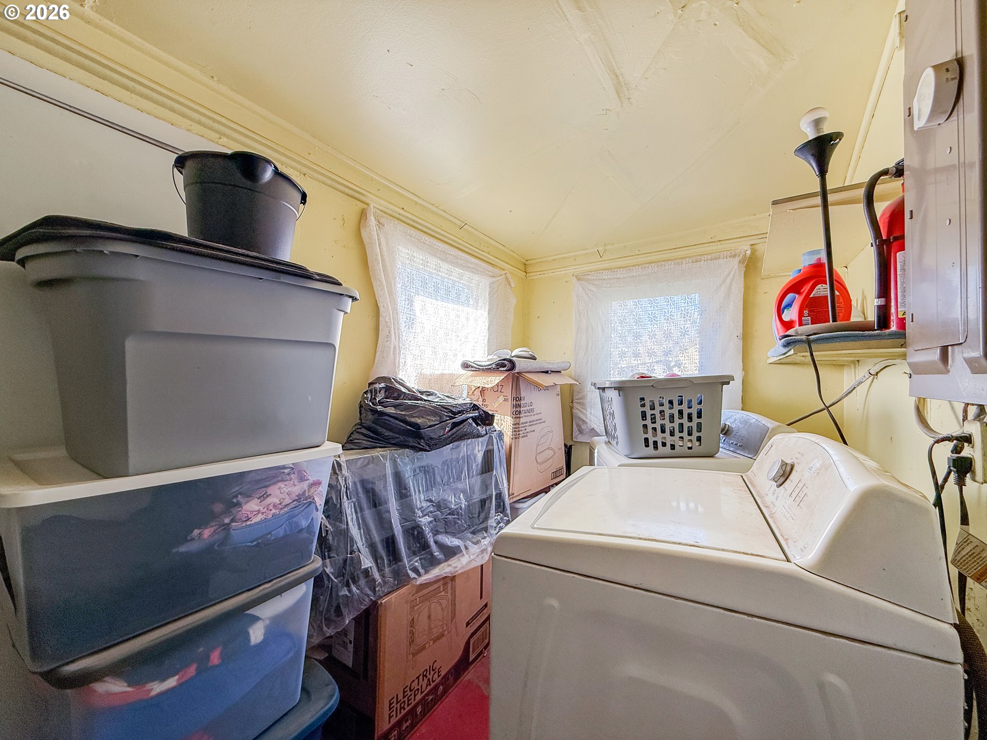 2536 5th St Property Photo 14