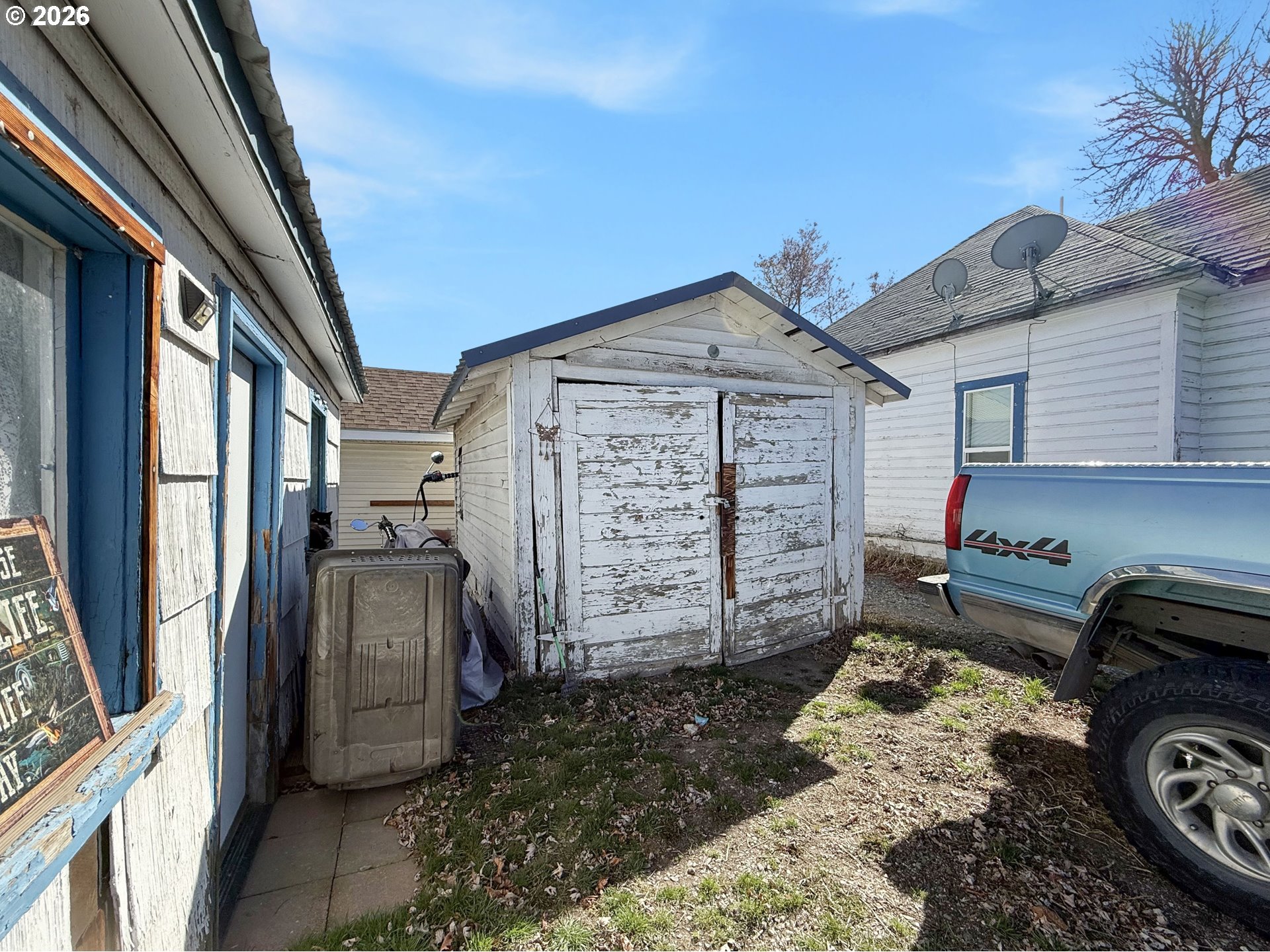 2536 5th St Property Photo 15