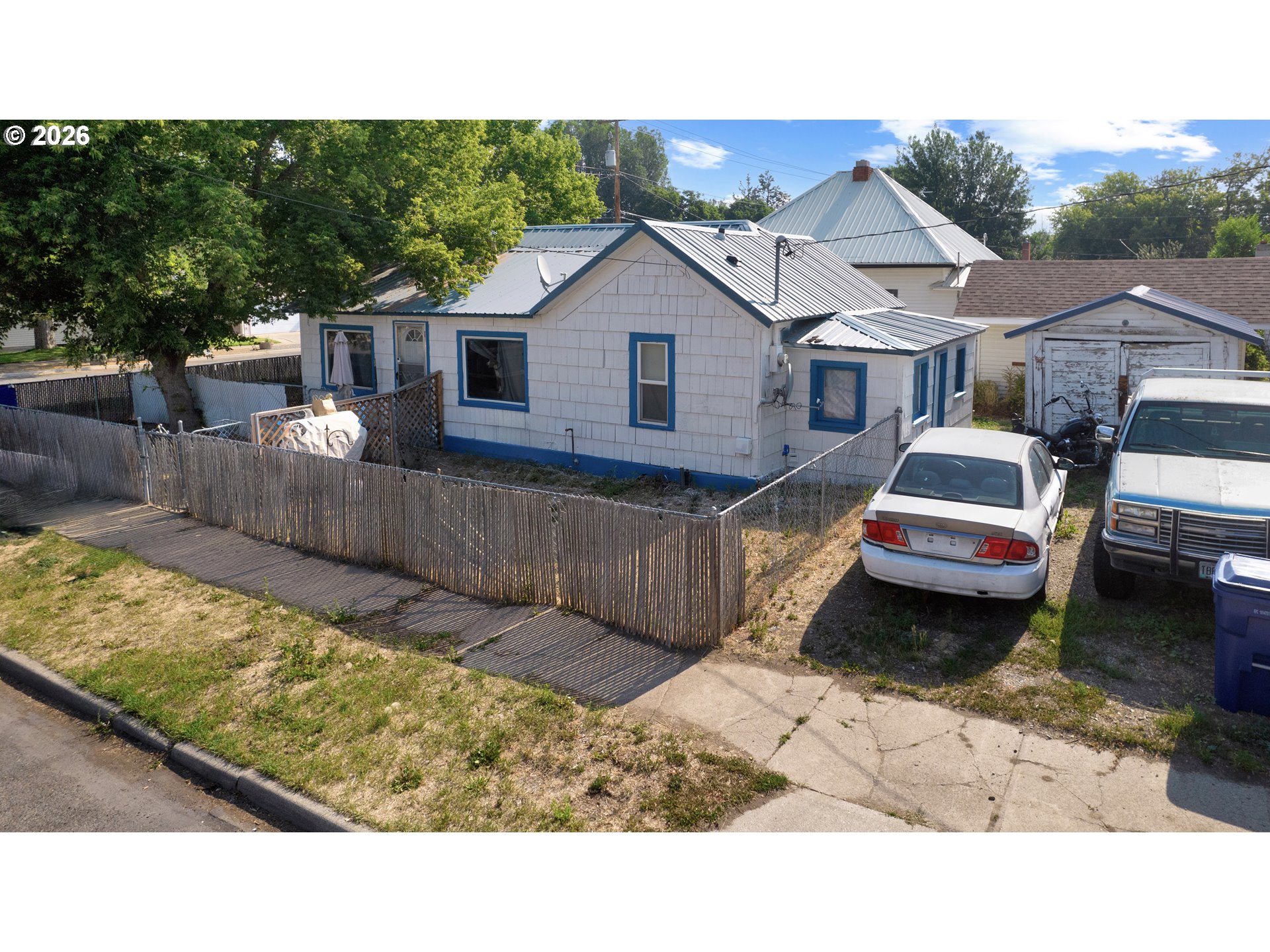 2536 5th St Property Photo 16