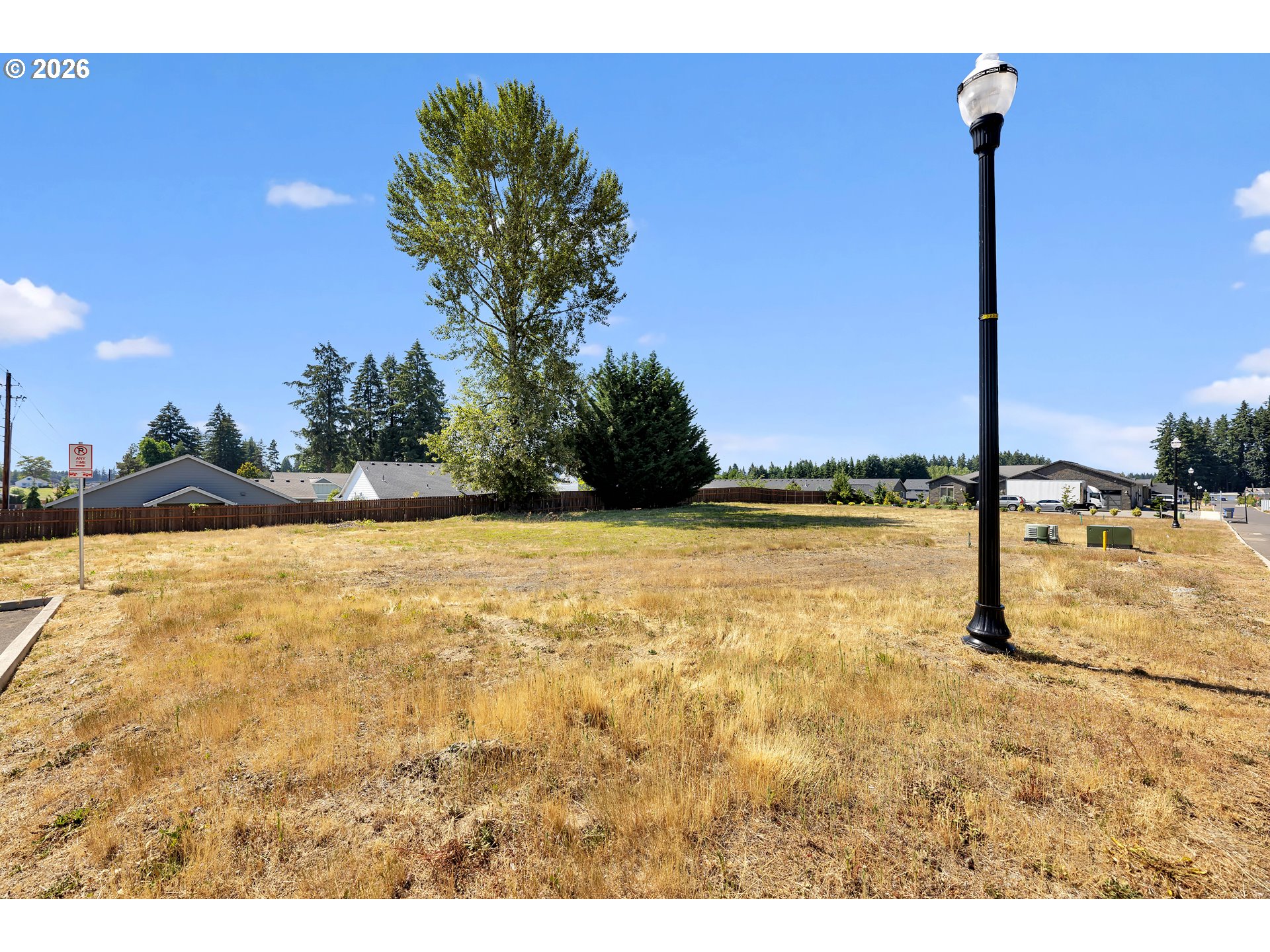 11902 Ne 57th Ct Lot 9 Property Photo 6