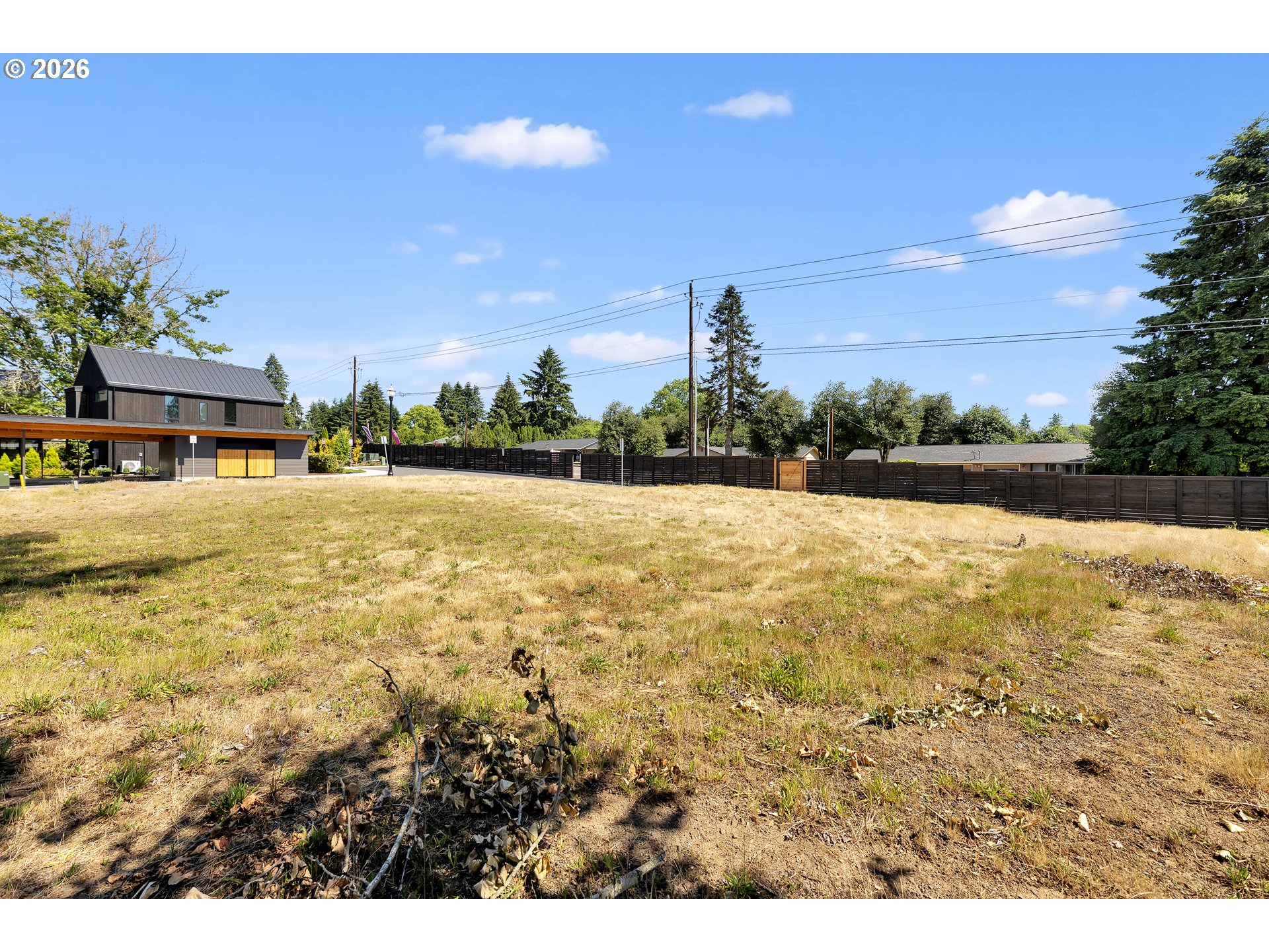 11902 Ne 57th Ct Lot 9 Property Photo 8