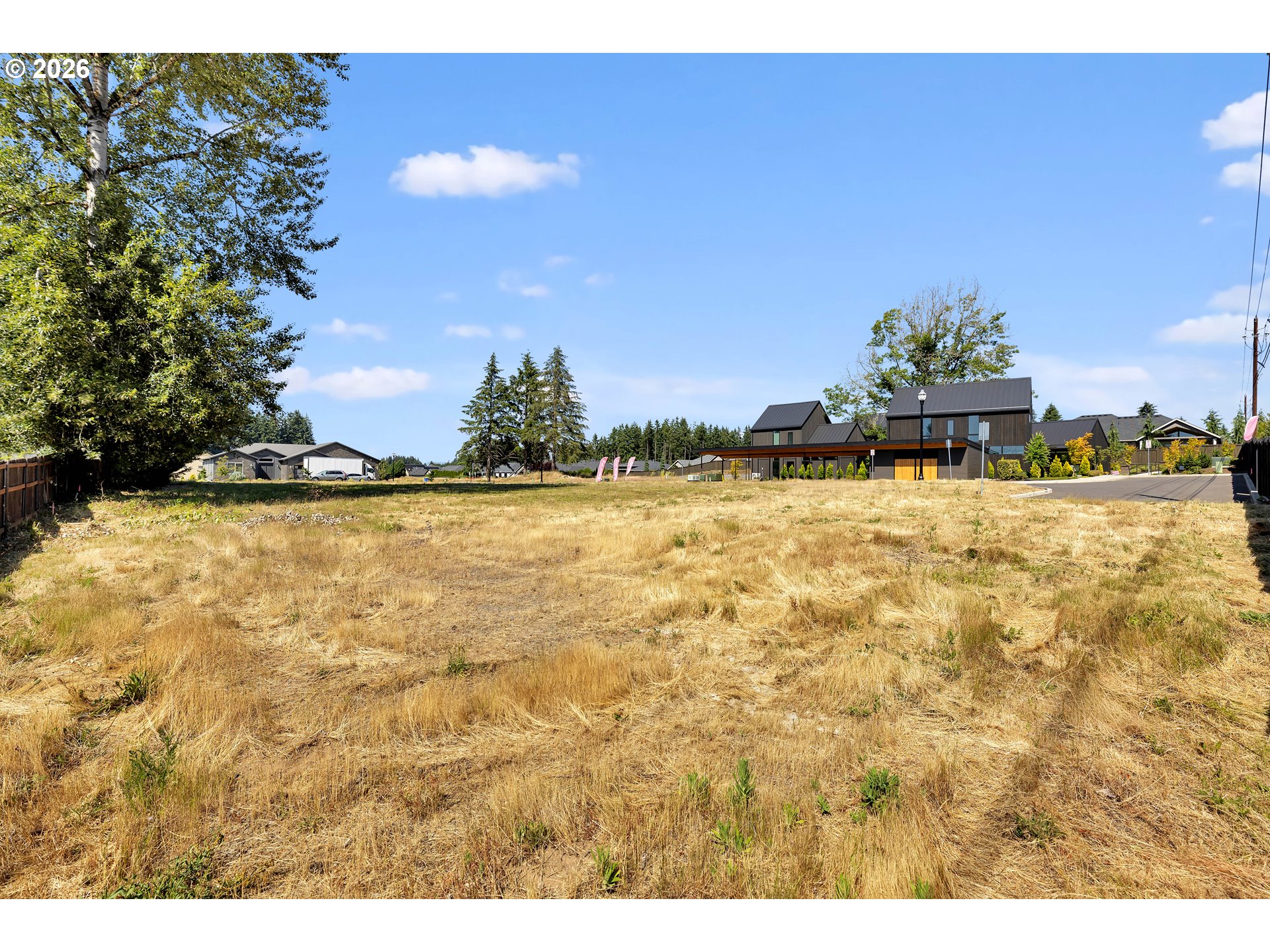 11902 Ne 57th Ct Lot 9 Property Photo 9