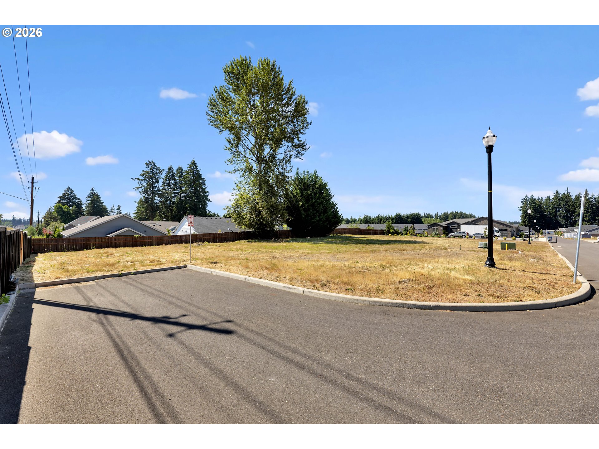 11902 Ne 57th Ct Lot 9 Property Photo 10
