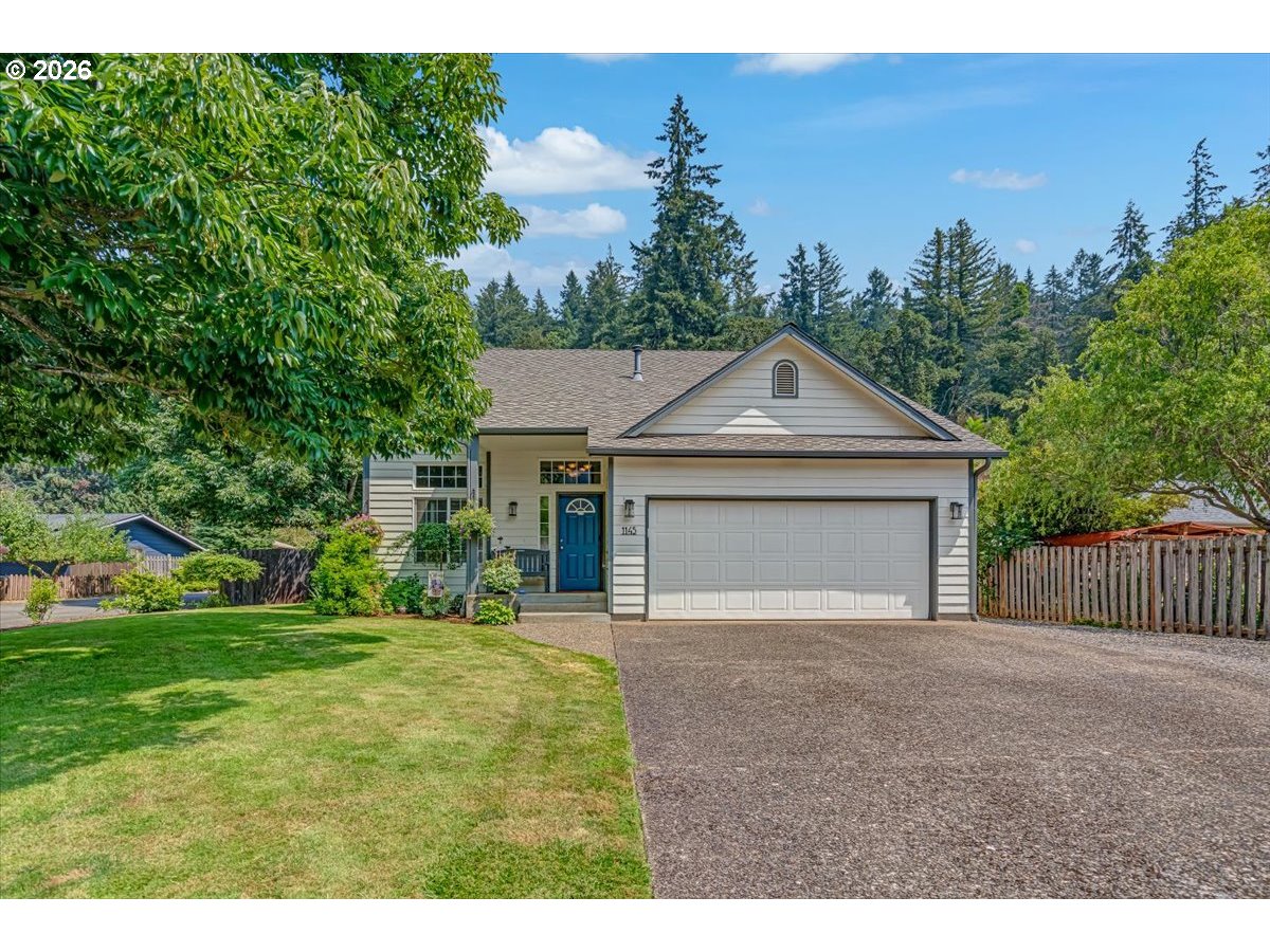 1145 ENSTAD LN Property Photo 1