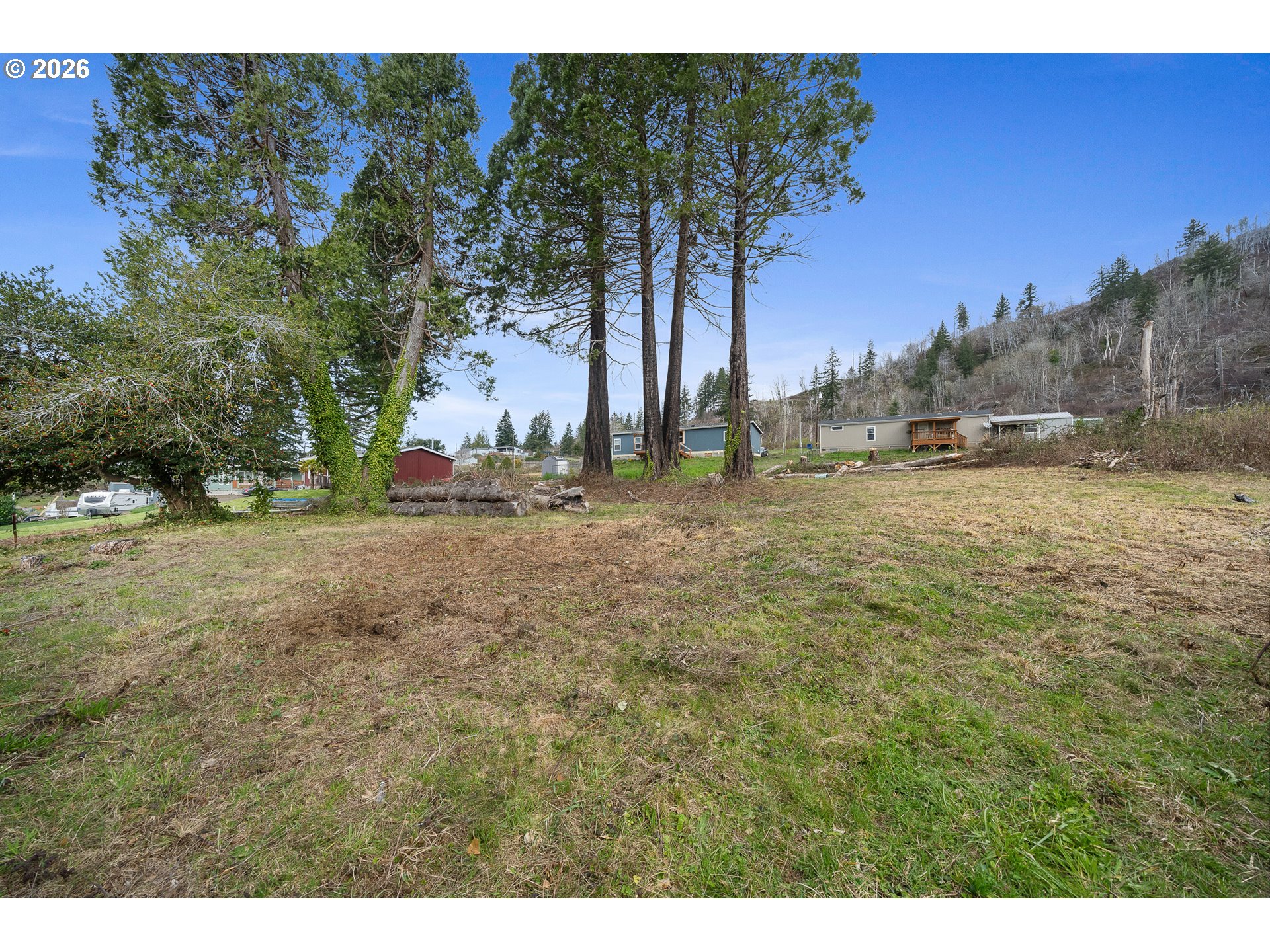 363 N Fawn Dr Property Photo 1
