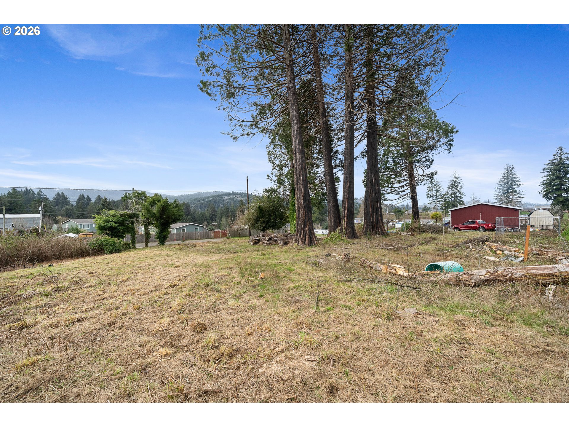 363 N Fawn Dr Property Photo 4