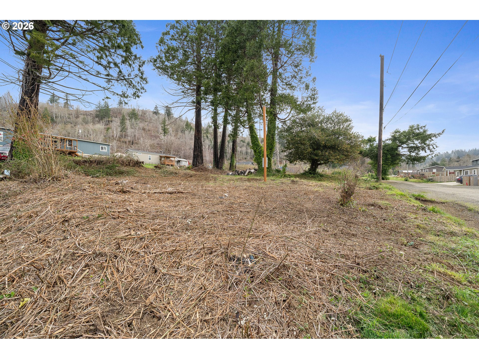 363 N Fawn Dr Property Photo 5