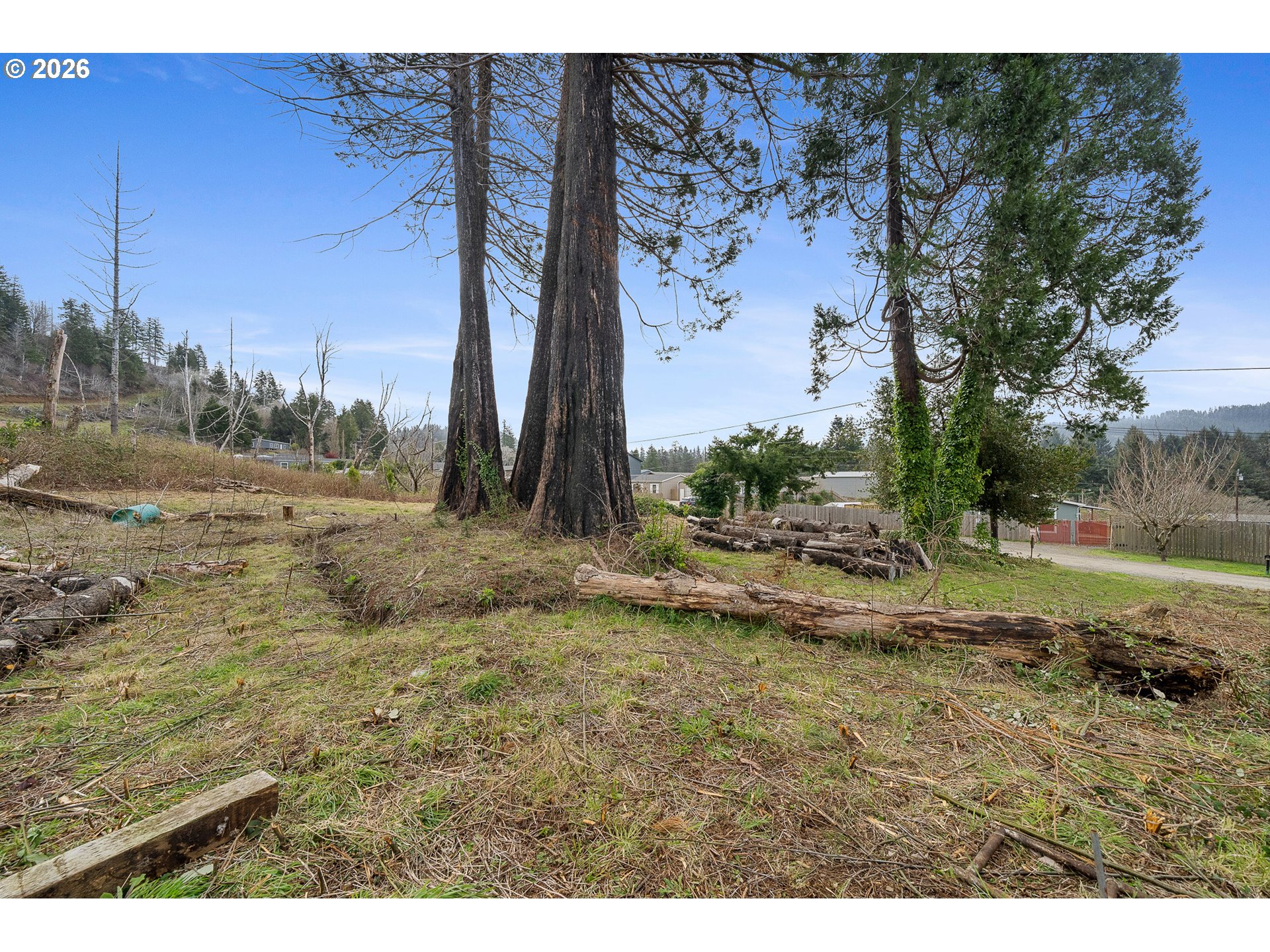 363 N Fawn Dr Property Photo 6