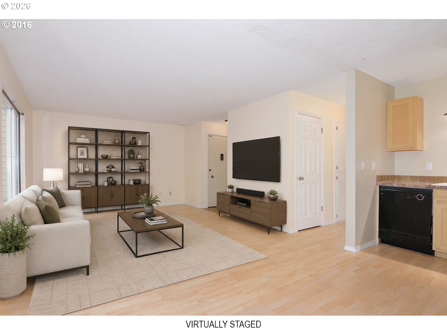 200 Sw Florence Ave E1 Property Photo 3