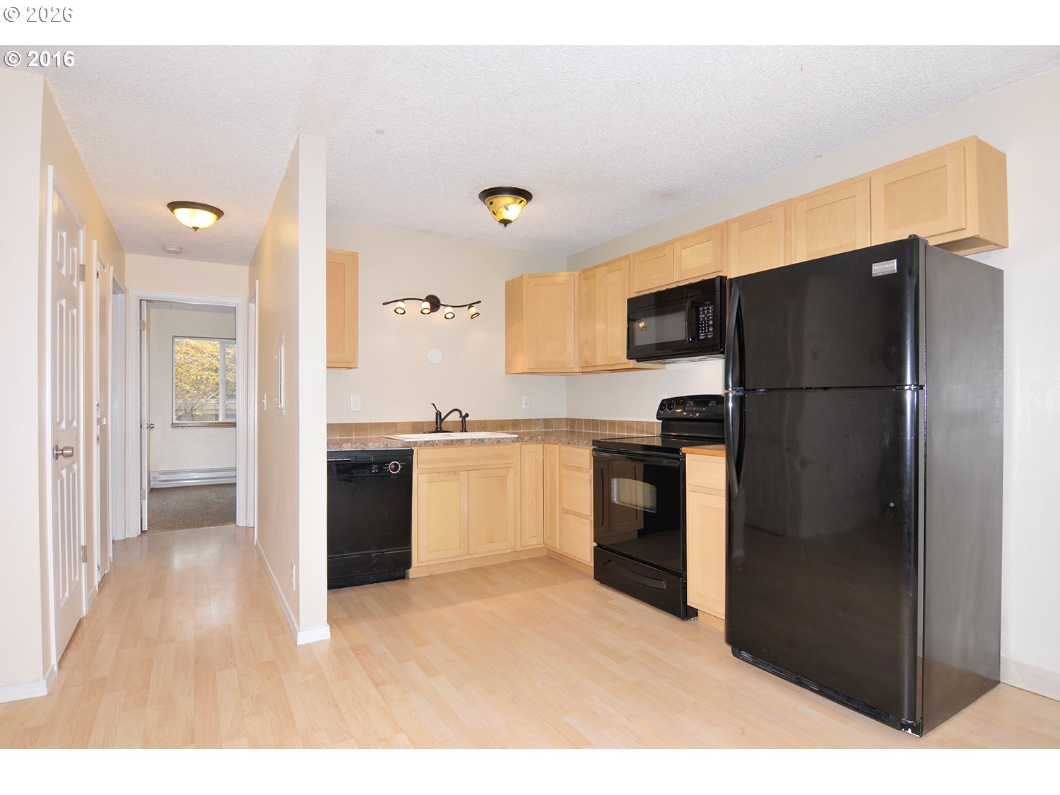 200 Sw Florence Ave E1 Property Photo 5