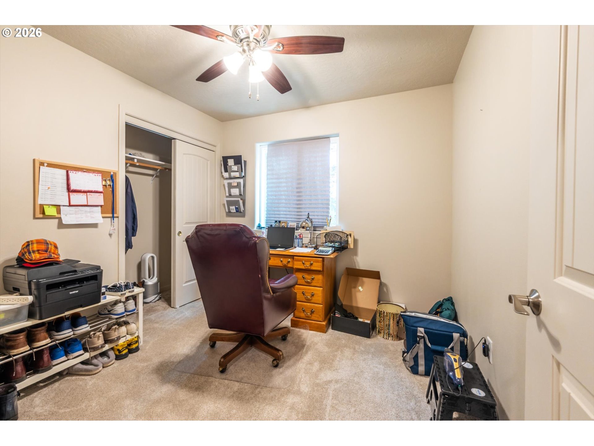 2143 Ash St Property Photo 11