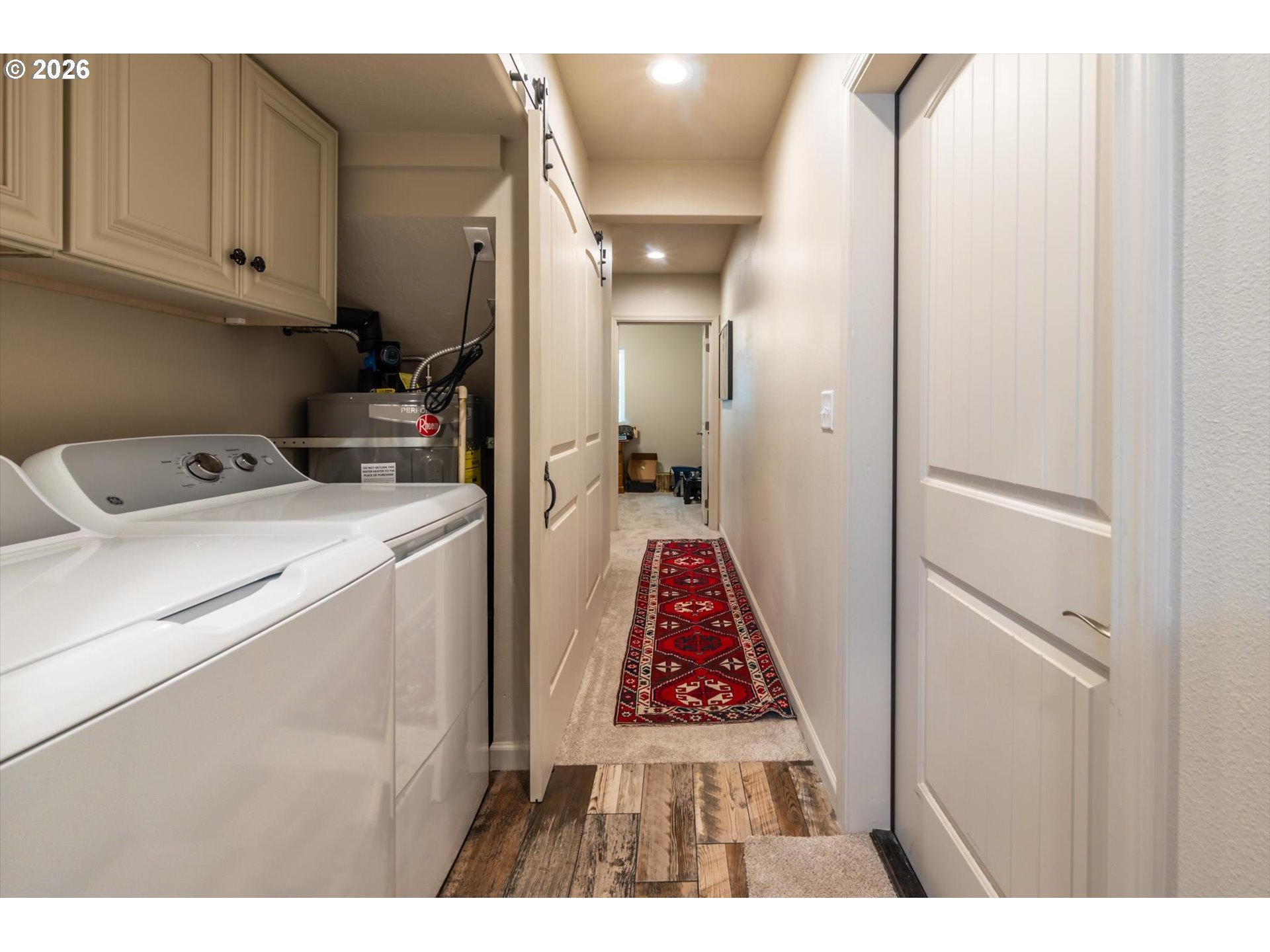 2143 Ash St Property Photo 13