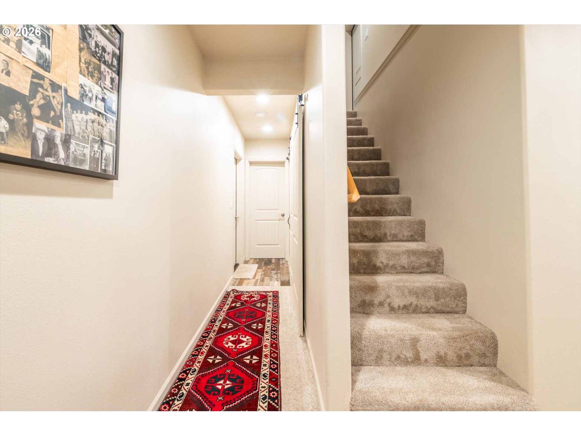 2143 Ash St Property Photo 15
