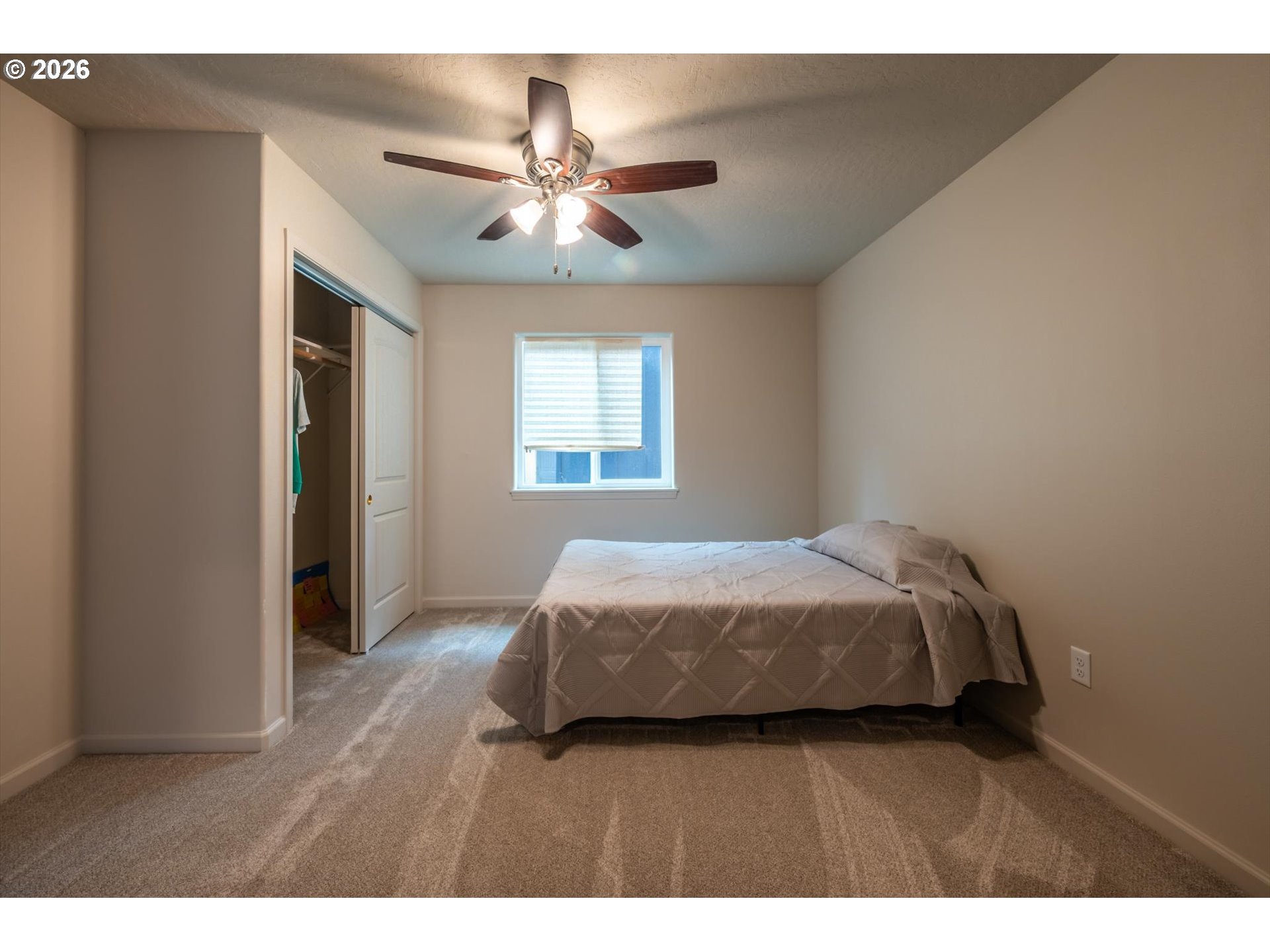 2143 Ash St Property Photo 16