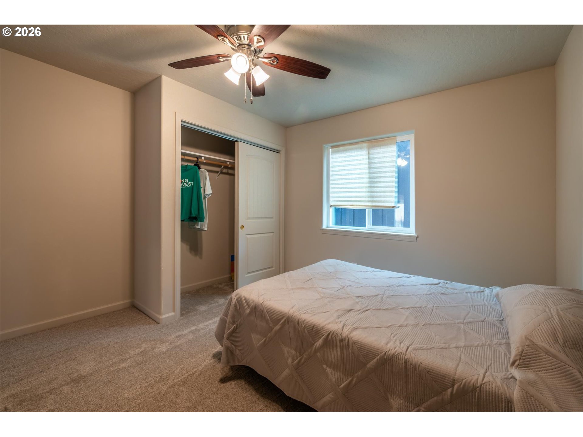 2143 Ash St Property Photo 17