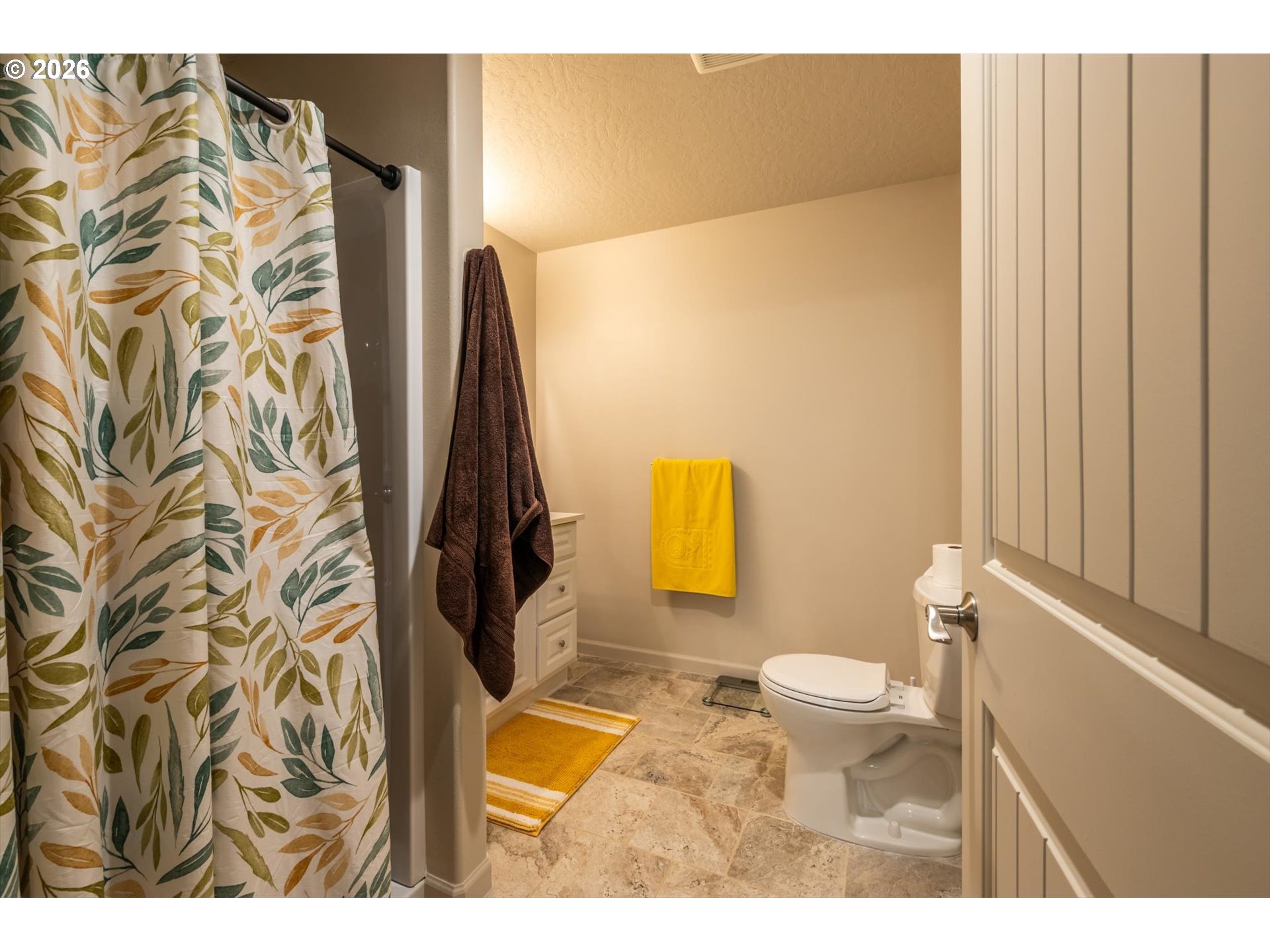 2143 Ash St Property Photo 19