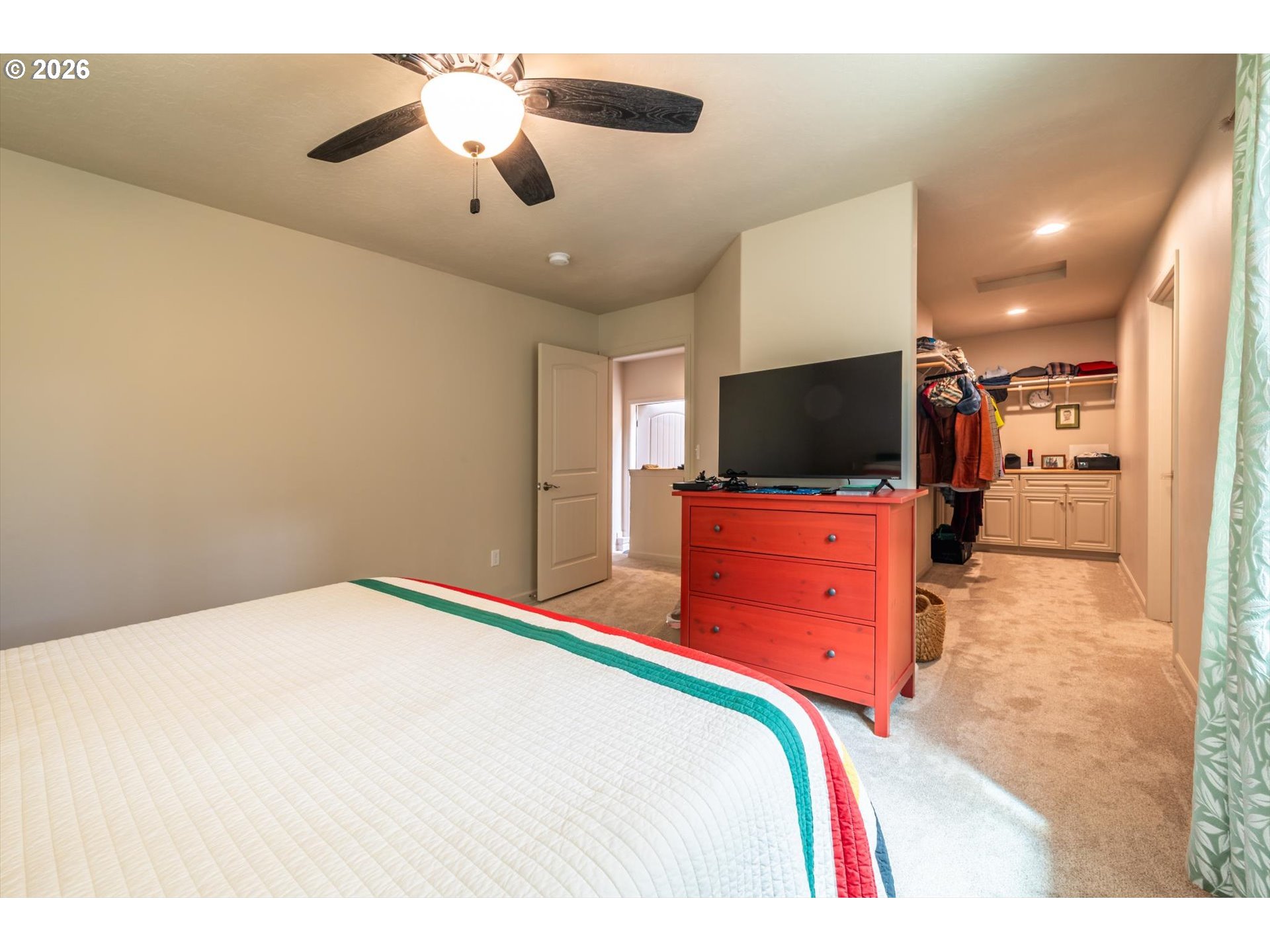 2143 Ash St Property Photo 24