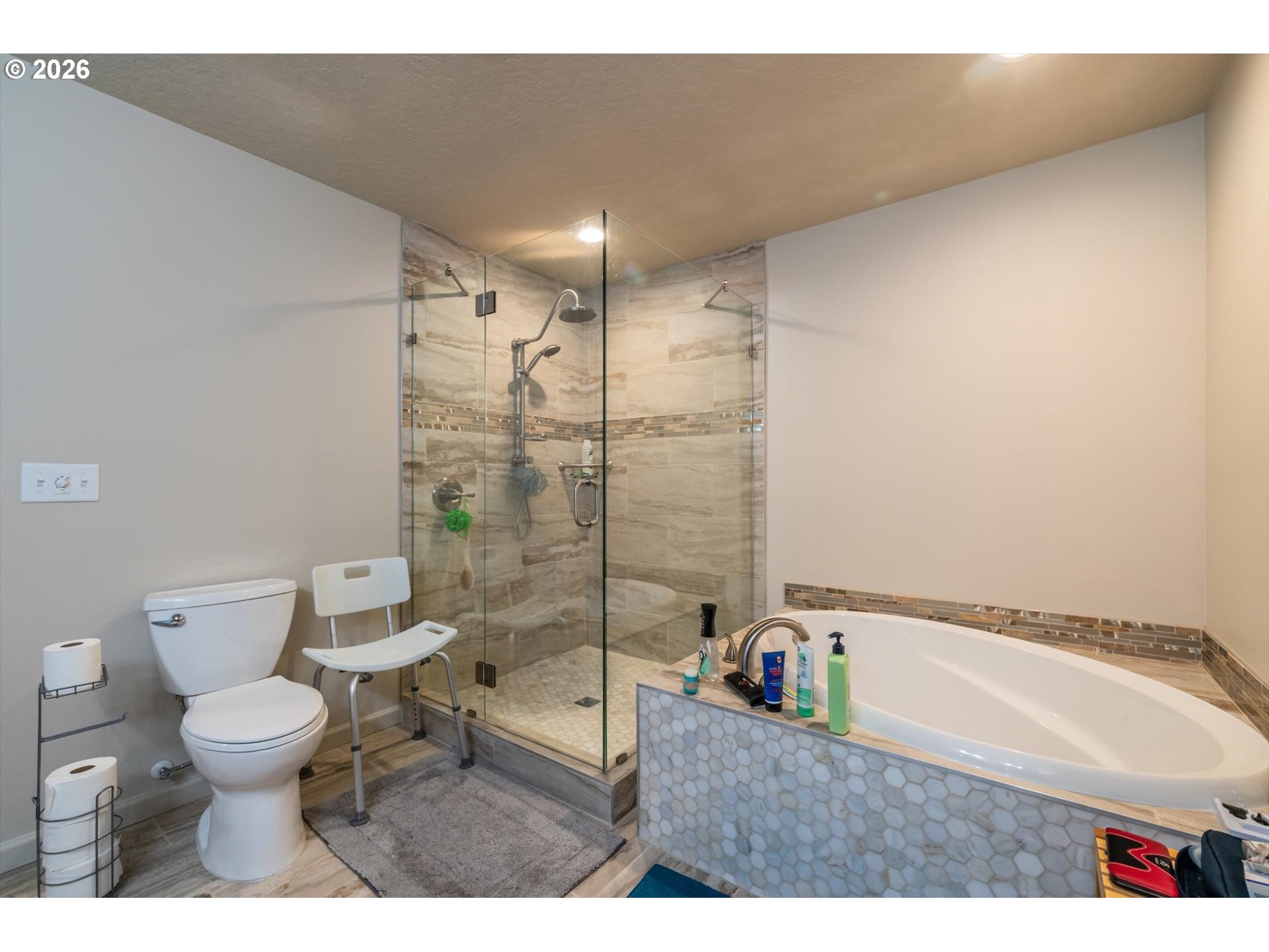 2143 Ash St Property Photo 27