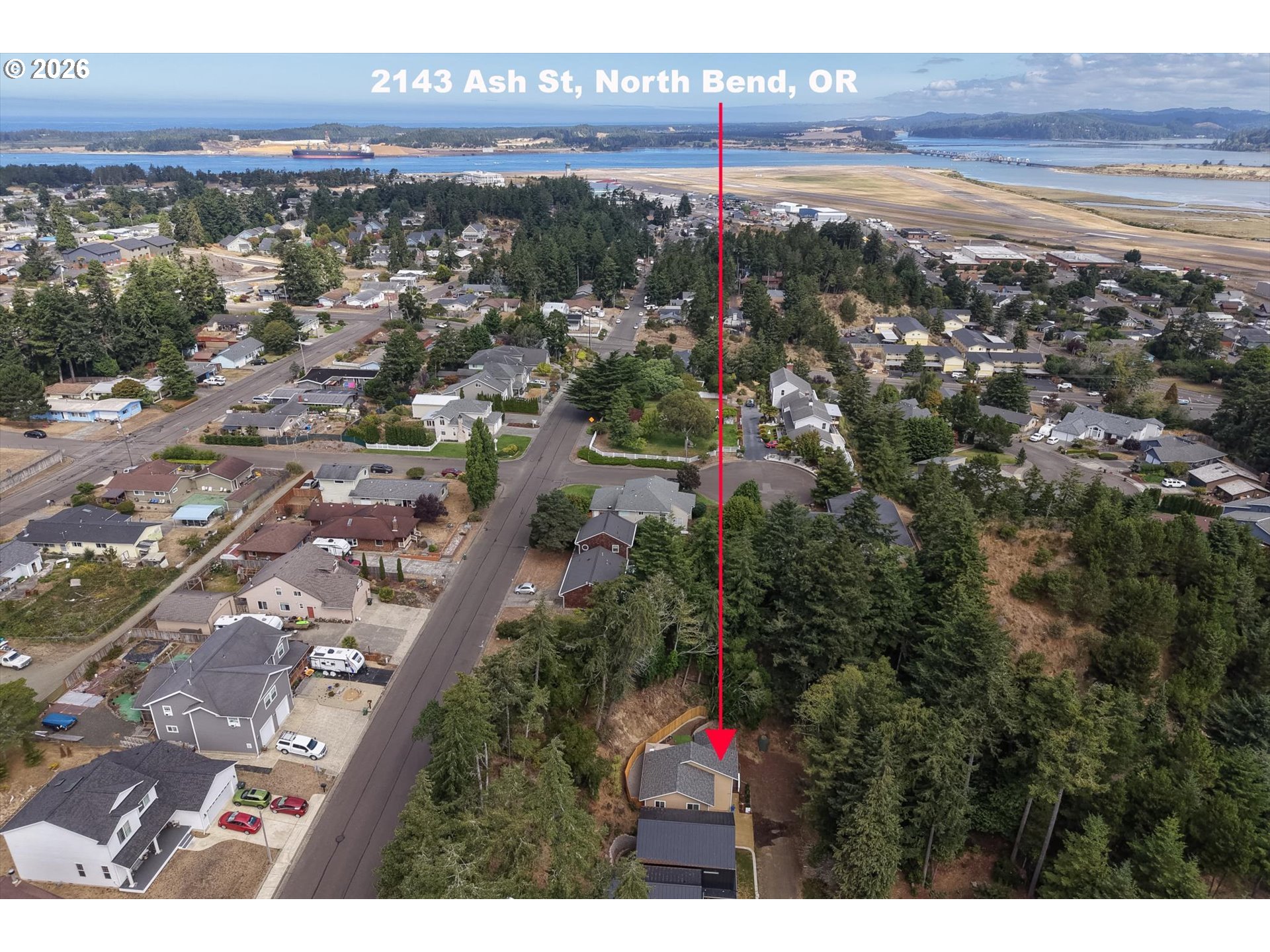 2143 Ash St Property Photo 33